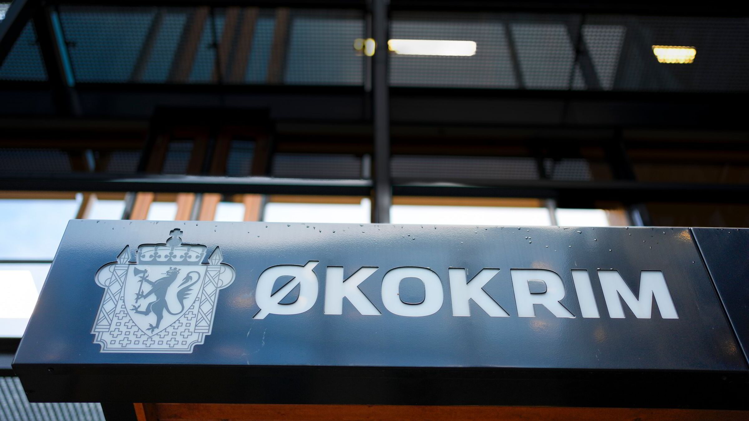 Digital svindel: Ikke gjør personvernet til syndebukk