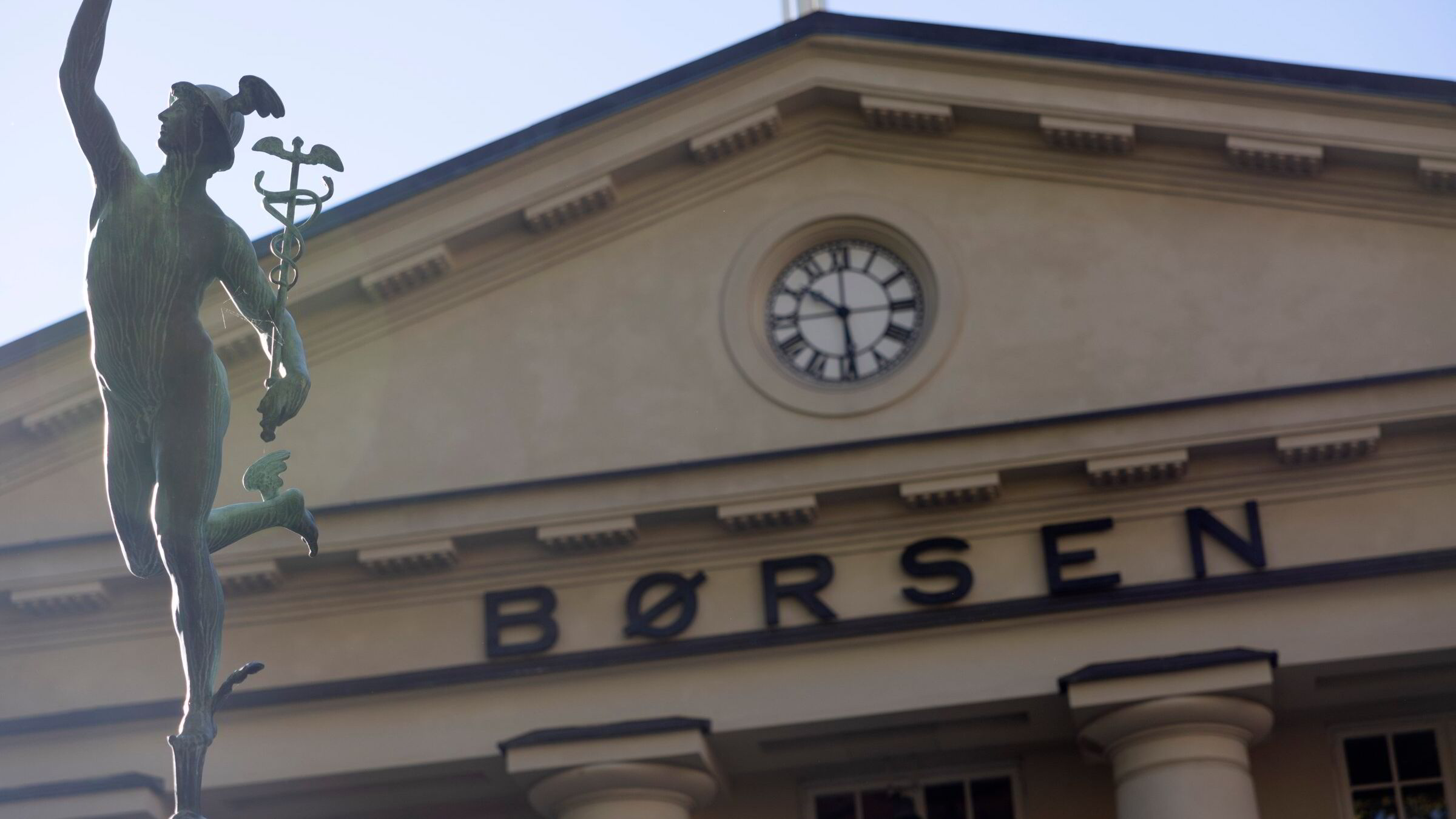 Barneskirenn å spå den milliarden i nye penger