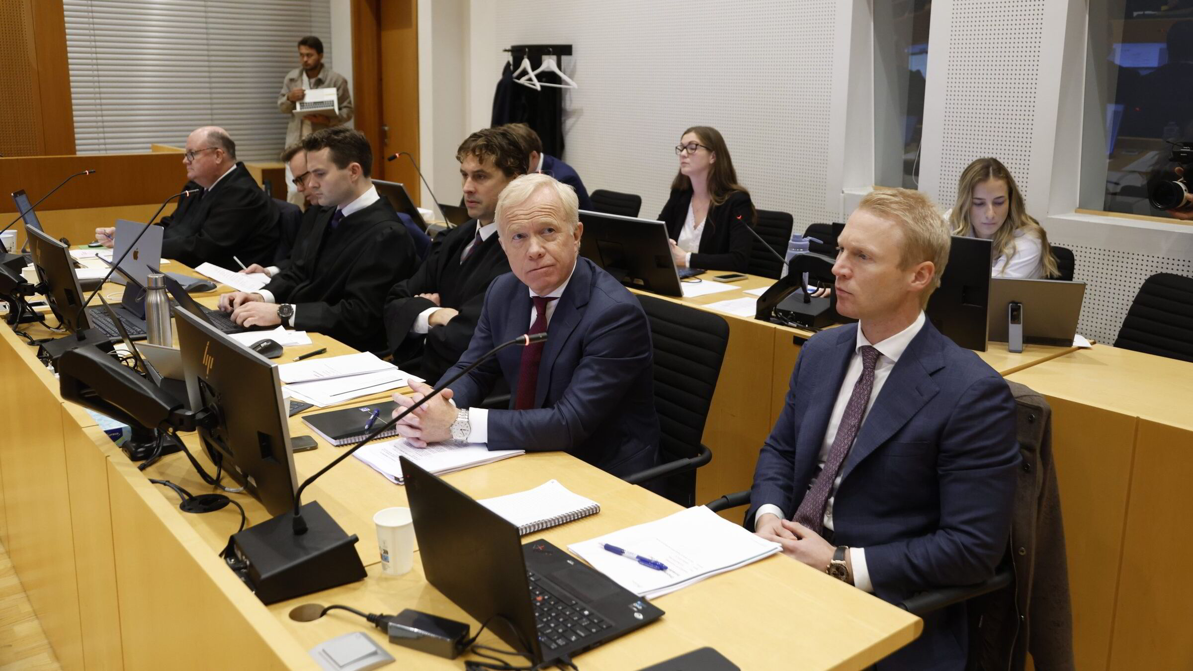 Forvalter mener Norge er verre enn Mongolia: – Helt ufattelig