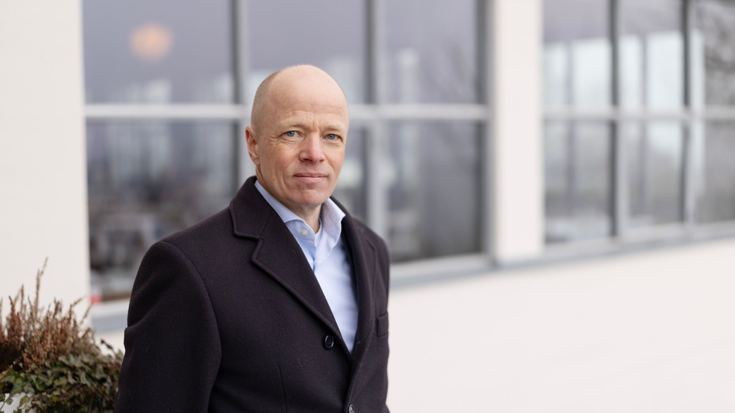 Forvalter ut mot Statkraft-sjefen: – Har ikke kontroll