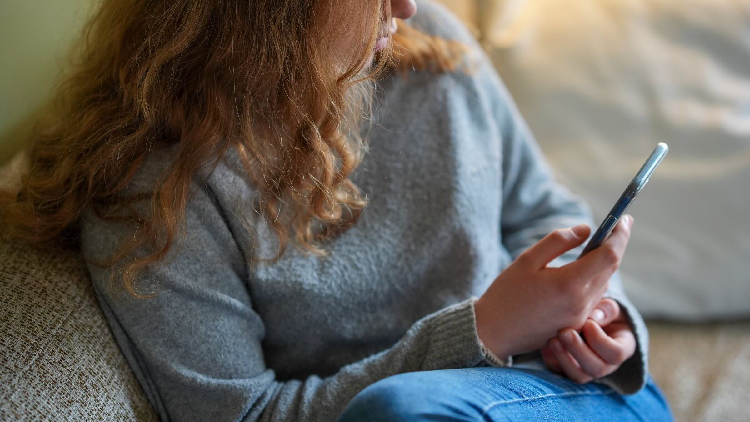 Vi må være forberedt på å bruke langt mer på psykisk helse fremover