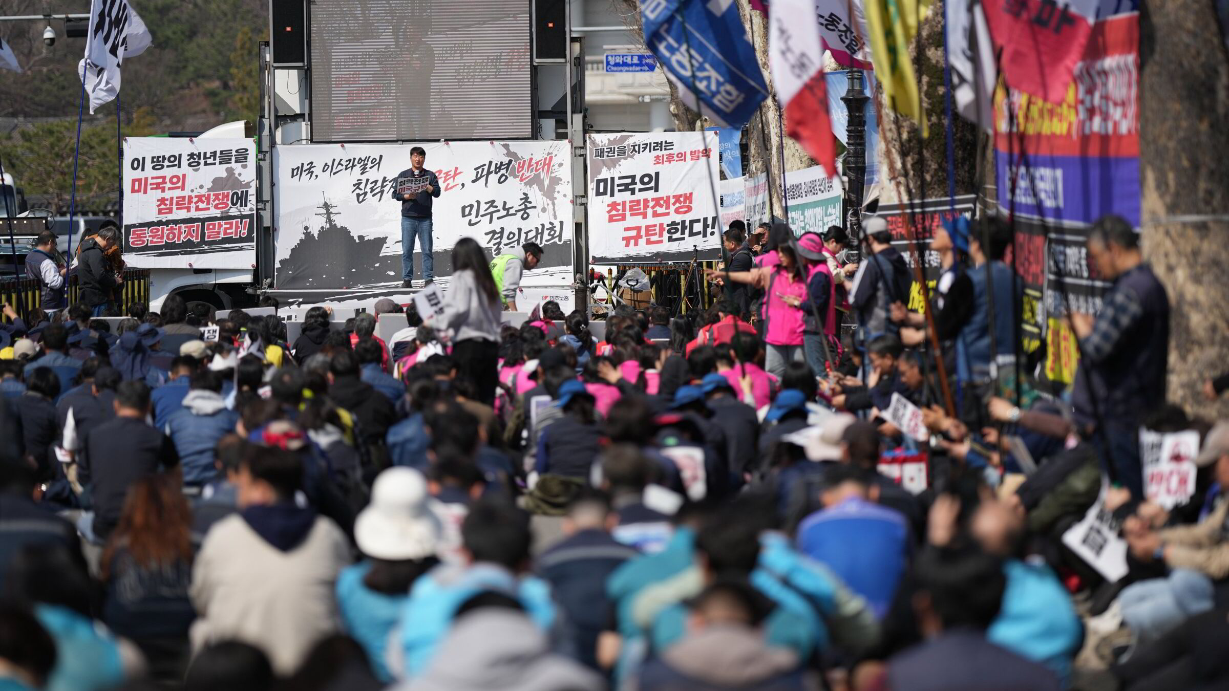 Energikrise og valutafall rammer Asia hardt: – Smerten er dobbelt så stor