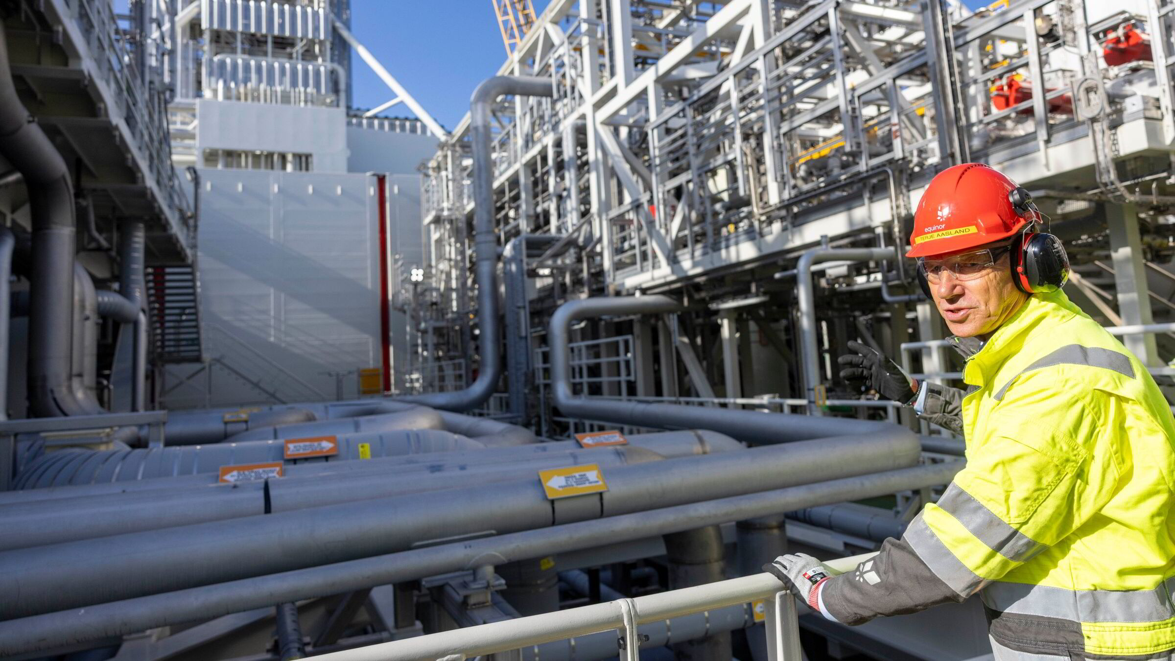 Frykter ny støttepakke på titalls milliarder til oljenæringen