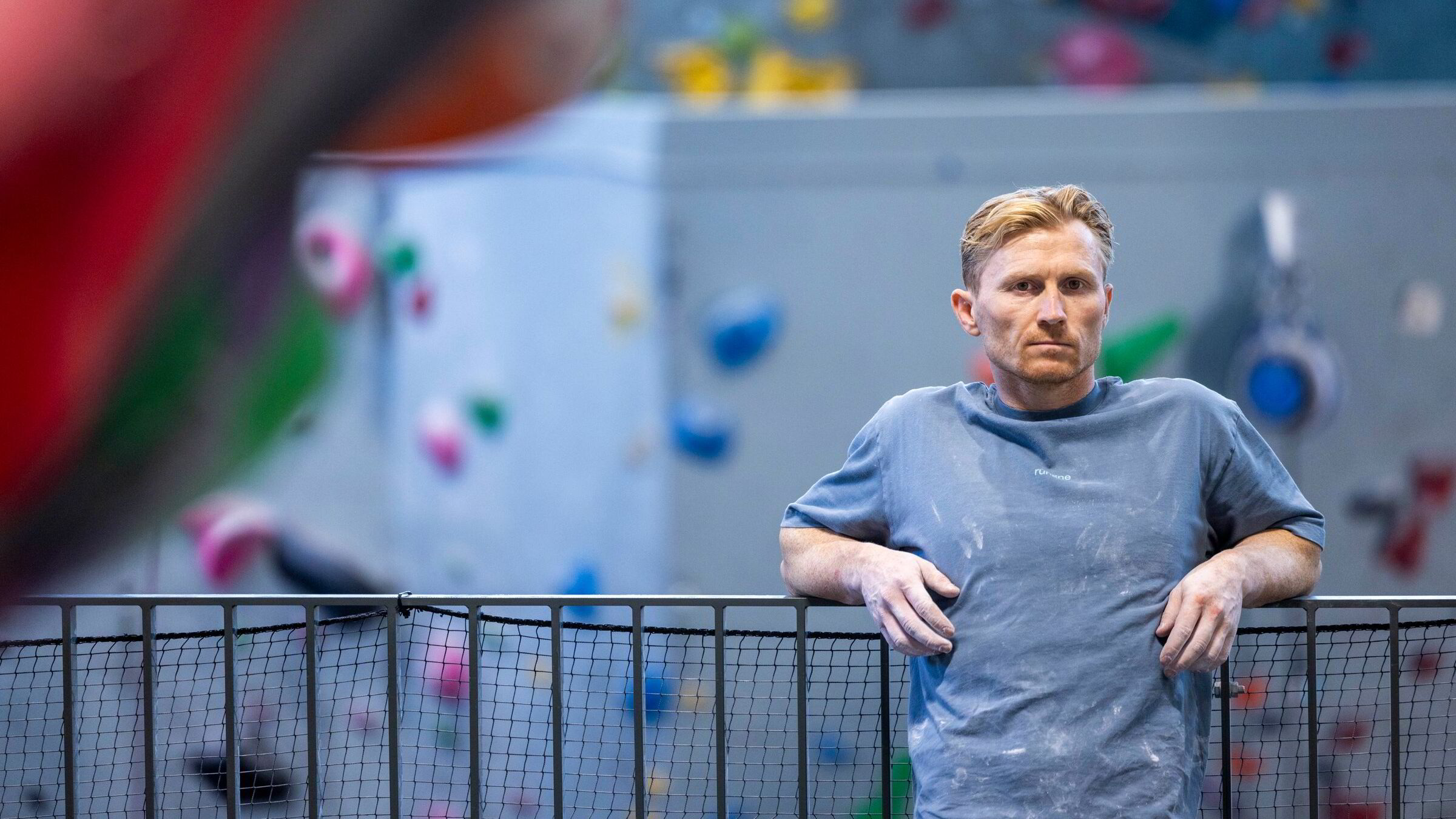 Klatreprofil Magnus Midtbø solgte Frogner-leilighet – kjøpte «drømmehuset» på Bygdøy