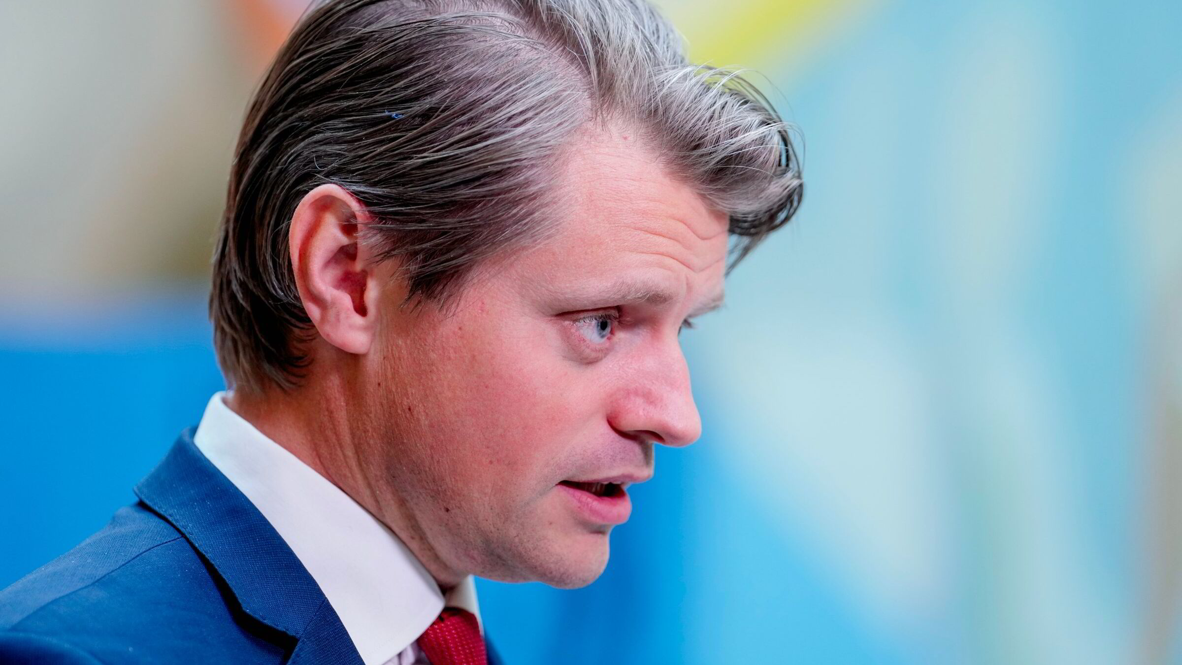 Har Høyre gitt opp kampen mot formuesskatten?