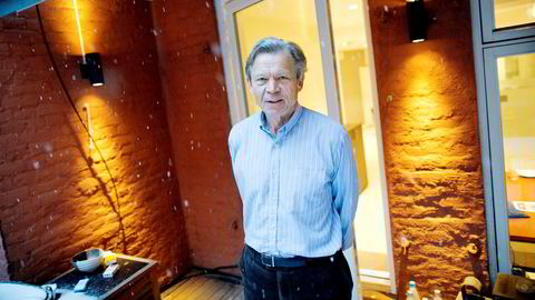 Tidligere Yara-sjef Thorleif Enger ble fredag frikjent for korrupsjonsanklagene han har kjempet mot i over fire år.