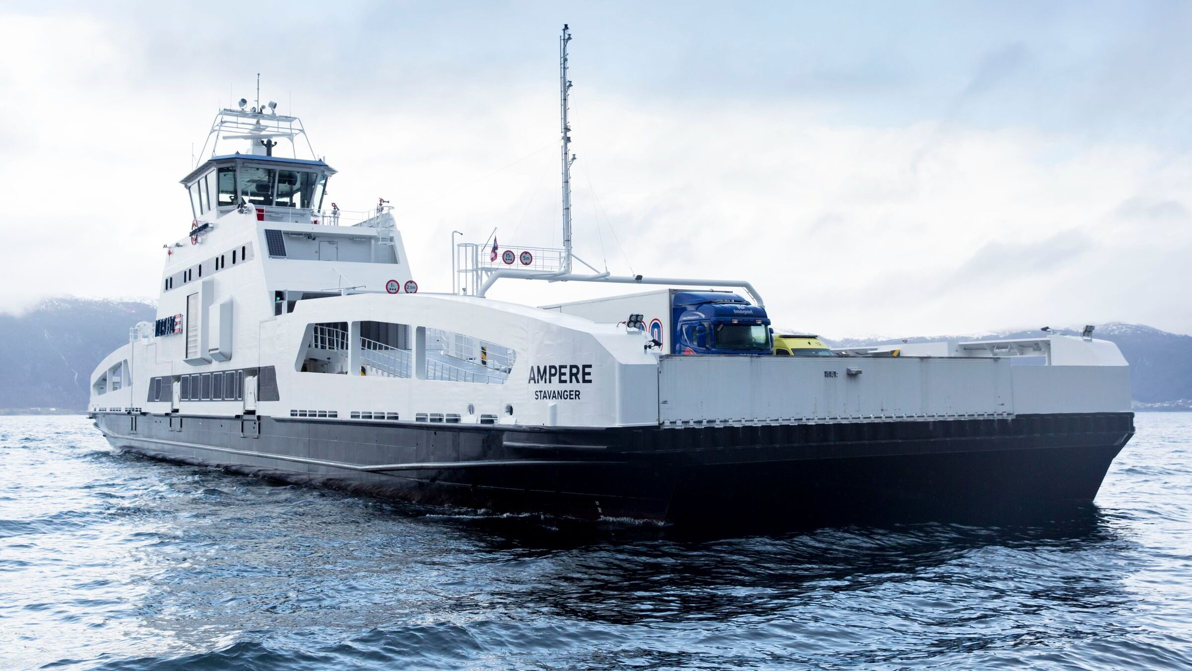 Kompetente sverdslag fra sløseriforskere