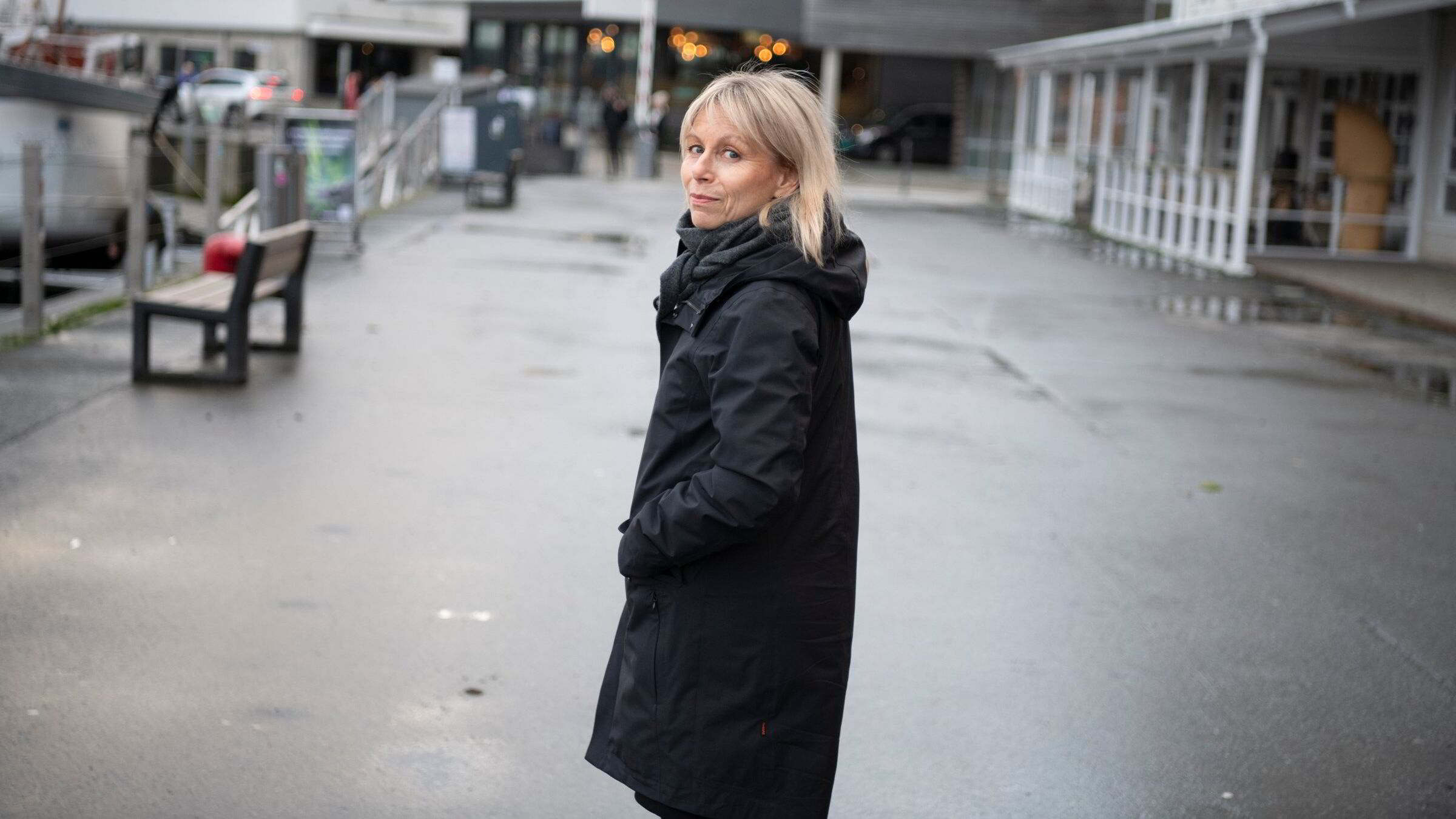 Arbeidstilsynet: Fikk tips om sletting av junior-timer i advokatfirmaer