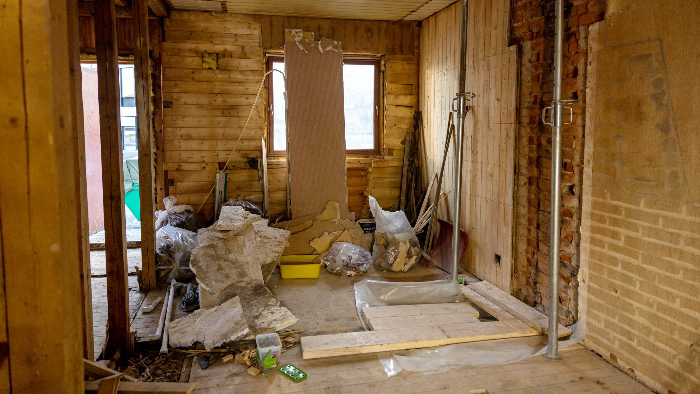 Klimapolitikken bør bli mer effektiv