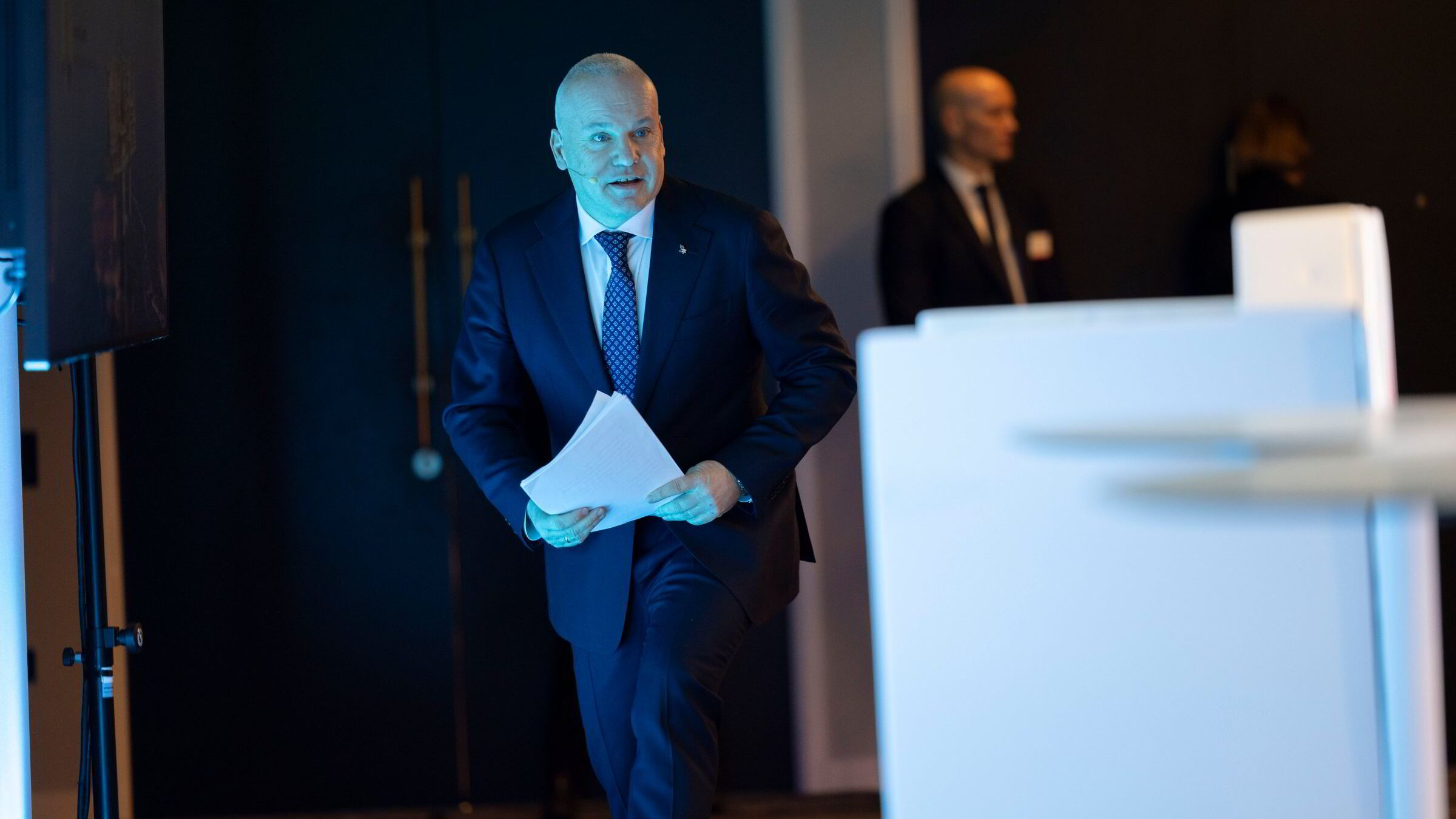 Equinor selger felt i Brasil – får applaus fra analytikerhold