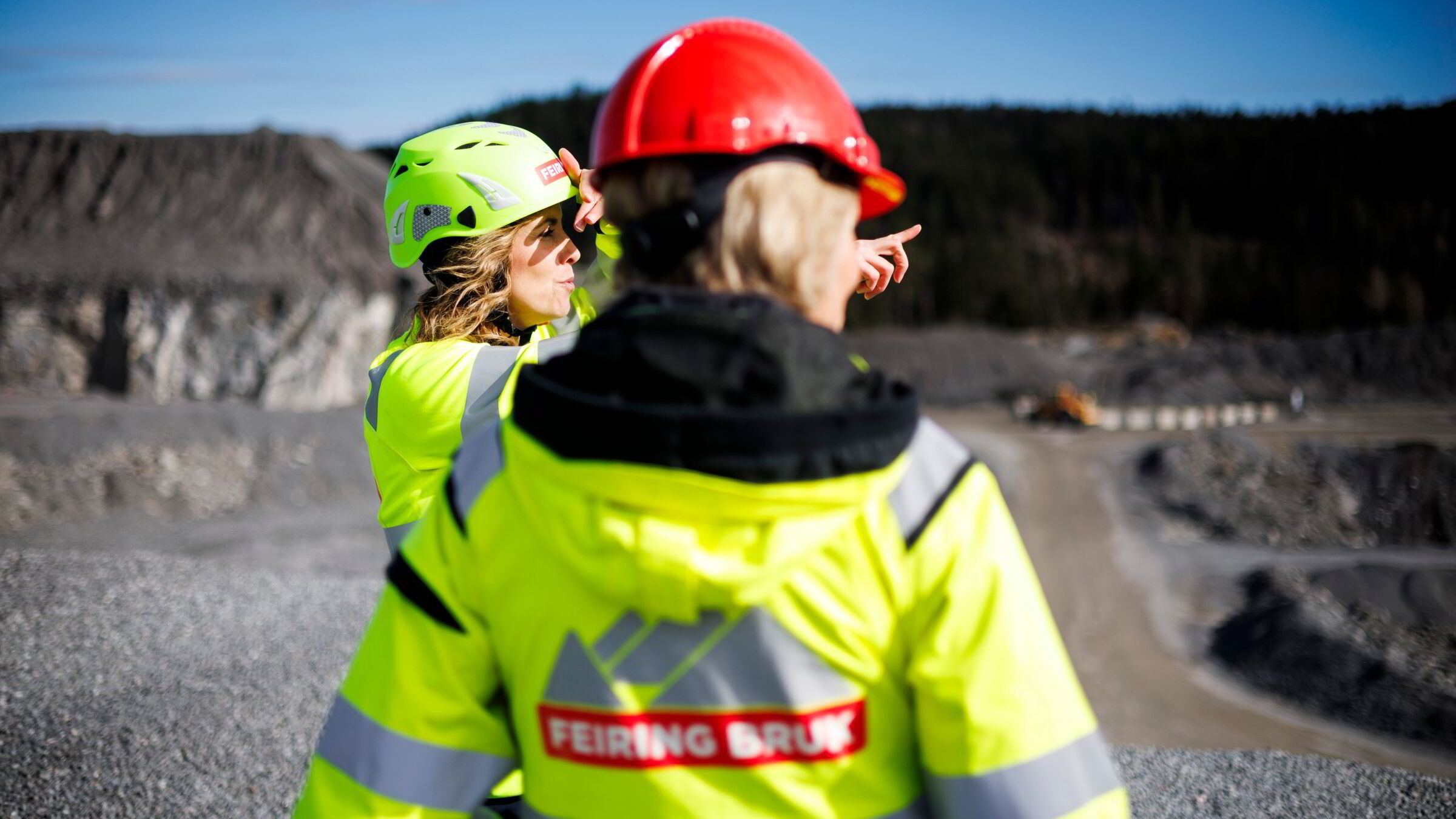 Fra krise til krise: – Det kan bli nakkeskudd for en del