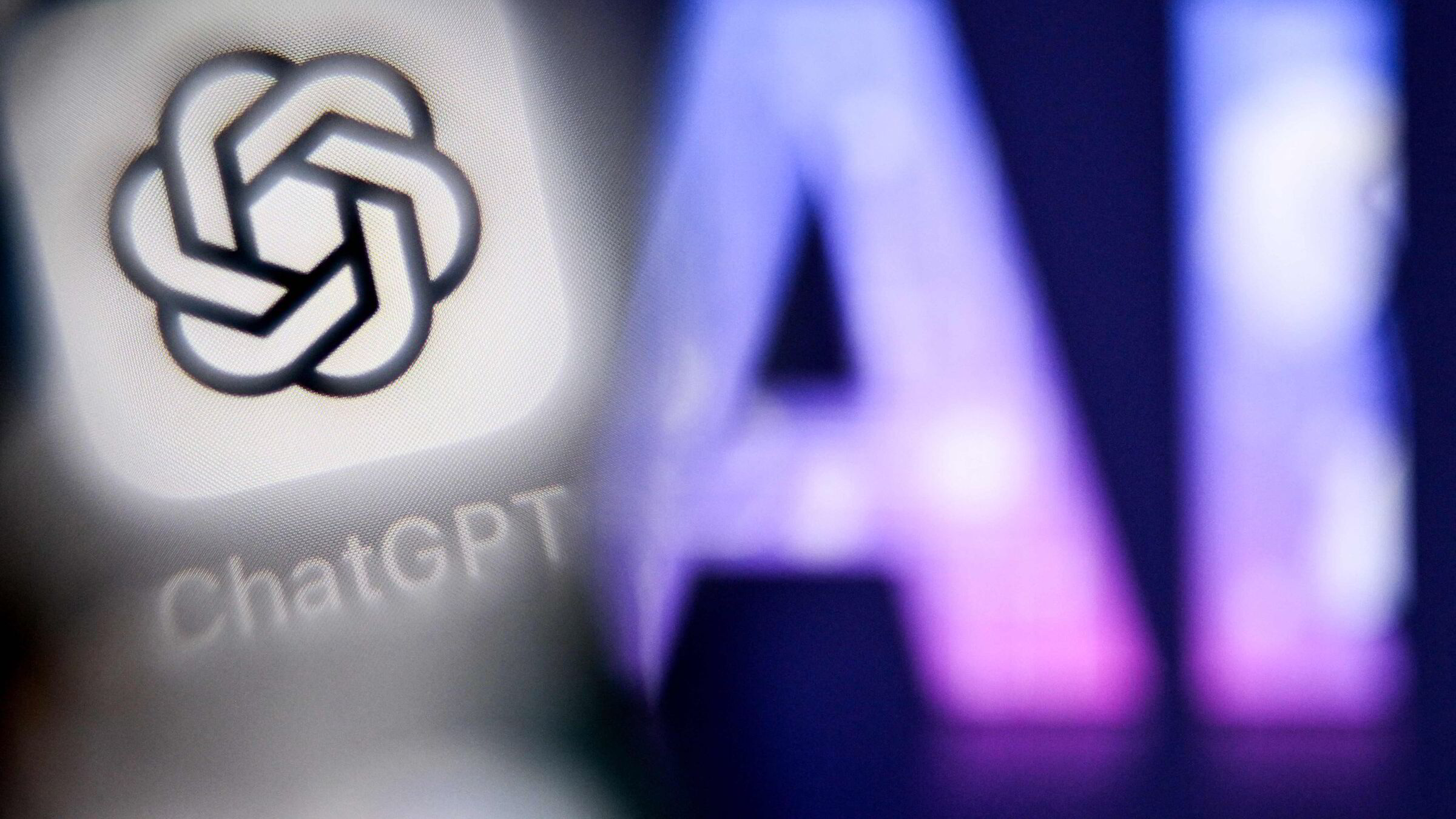 Boble, ikke flopp – en presisering om KI
