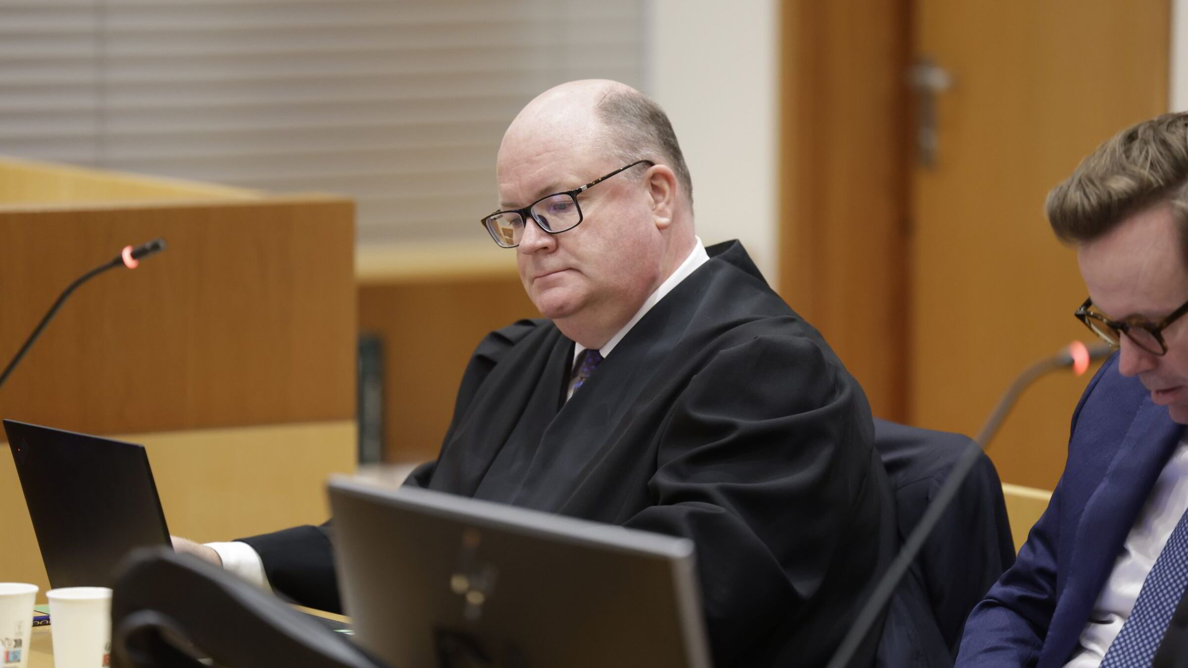 Krever opptil 1,4 mrd.: – Formidabel overføring av verdier