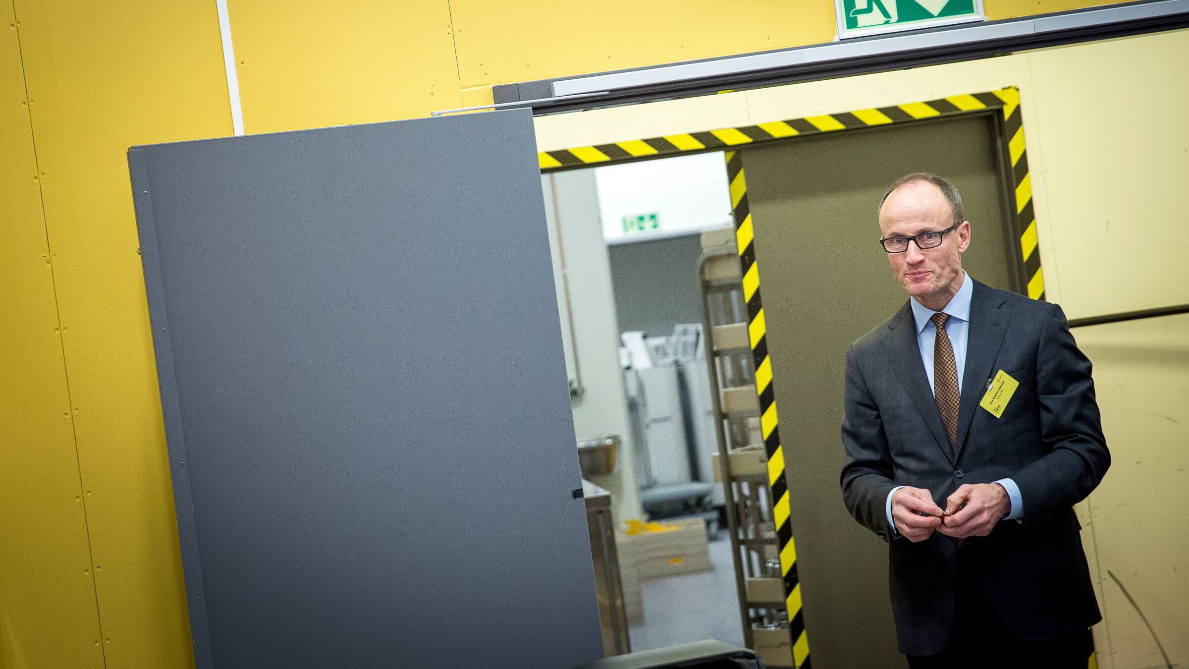 Kan helse erstatte klimakutt?