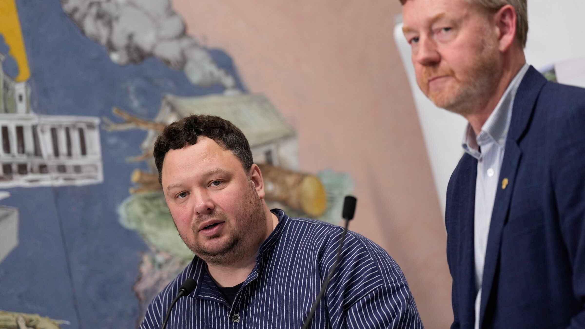 DN mener: Dyre bønder er dårlig beredskap