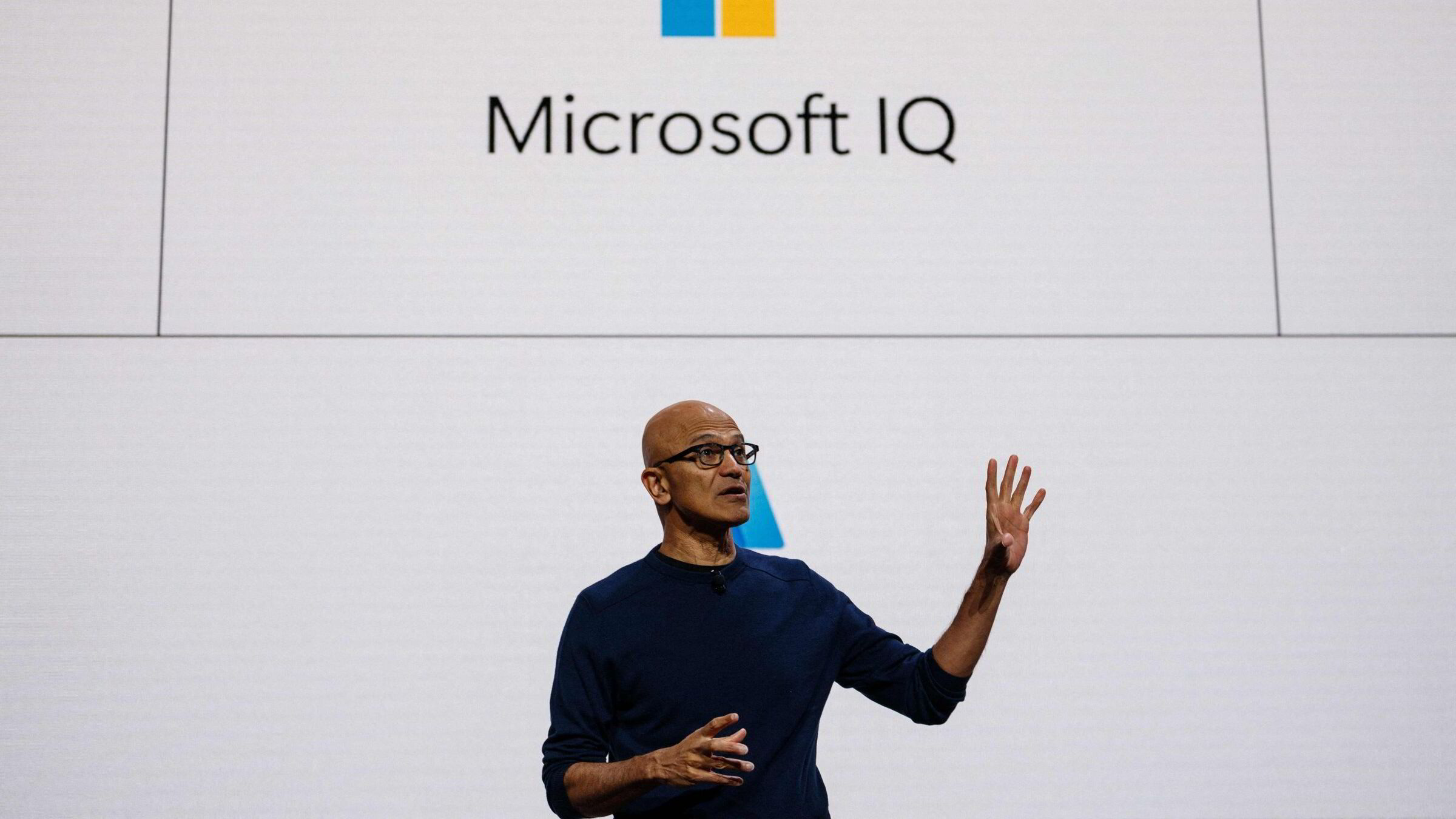 Microsoft slo forventningene – stiger i etterhandelen