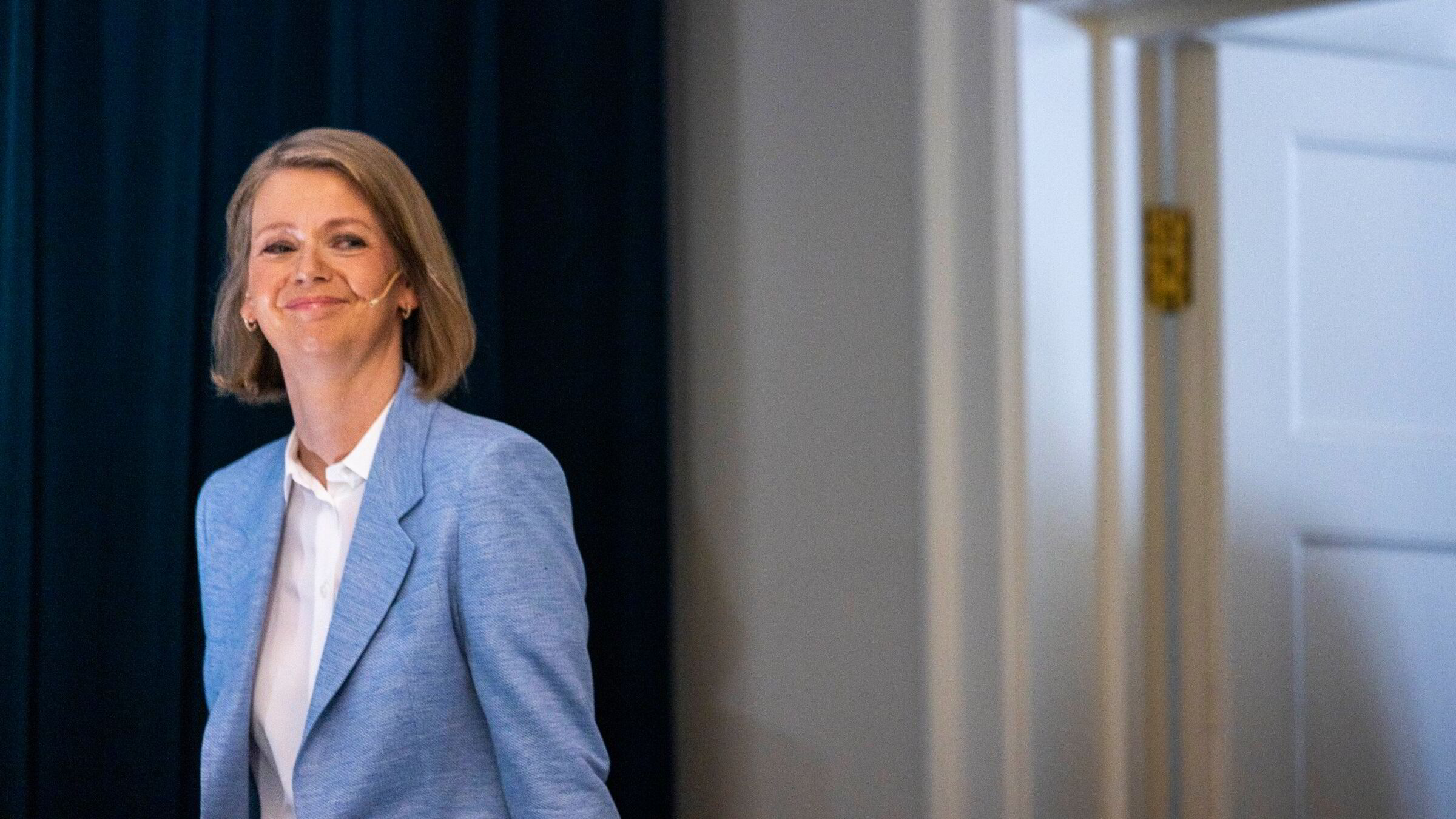 Sjeføkonomer om Norges Bank: – Mer ullen enn tidligere