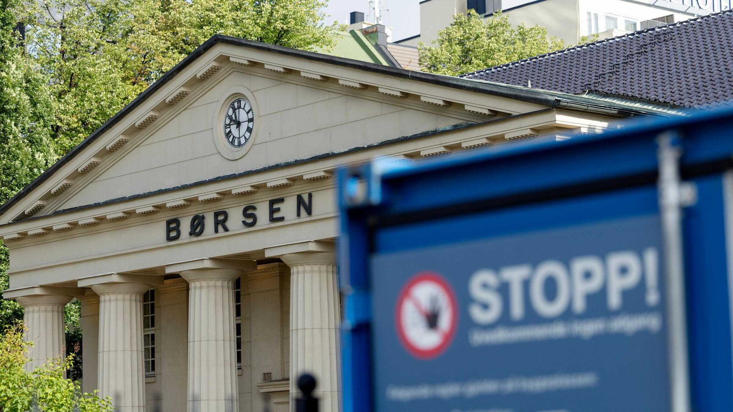 Seiglivede myter om formuesskatt