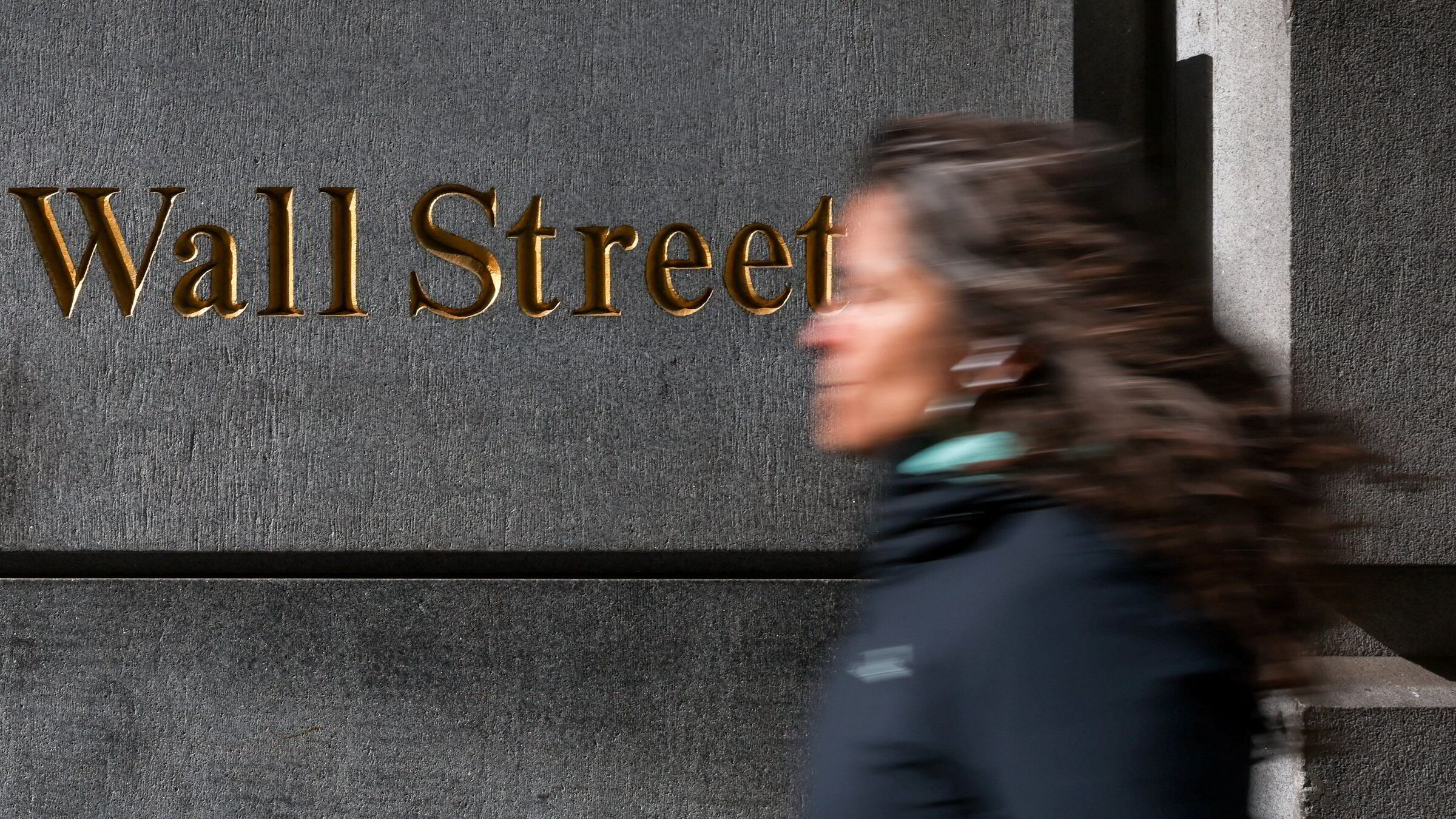Solid avslutning på kvartalet for Wall Street – nye rekorder for S&P 500 og Nasdaq Composite