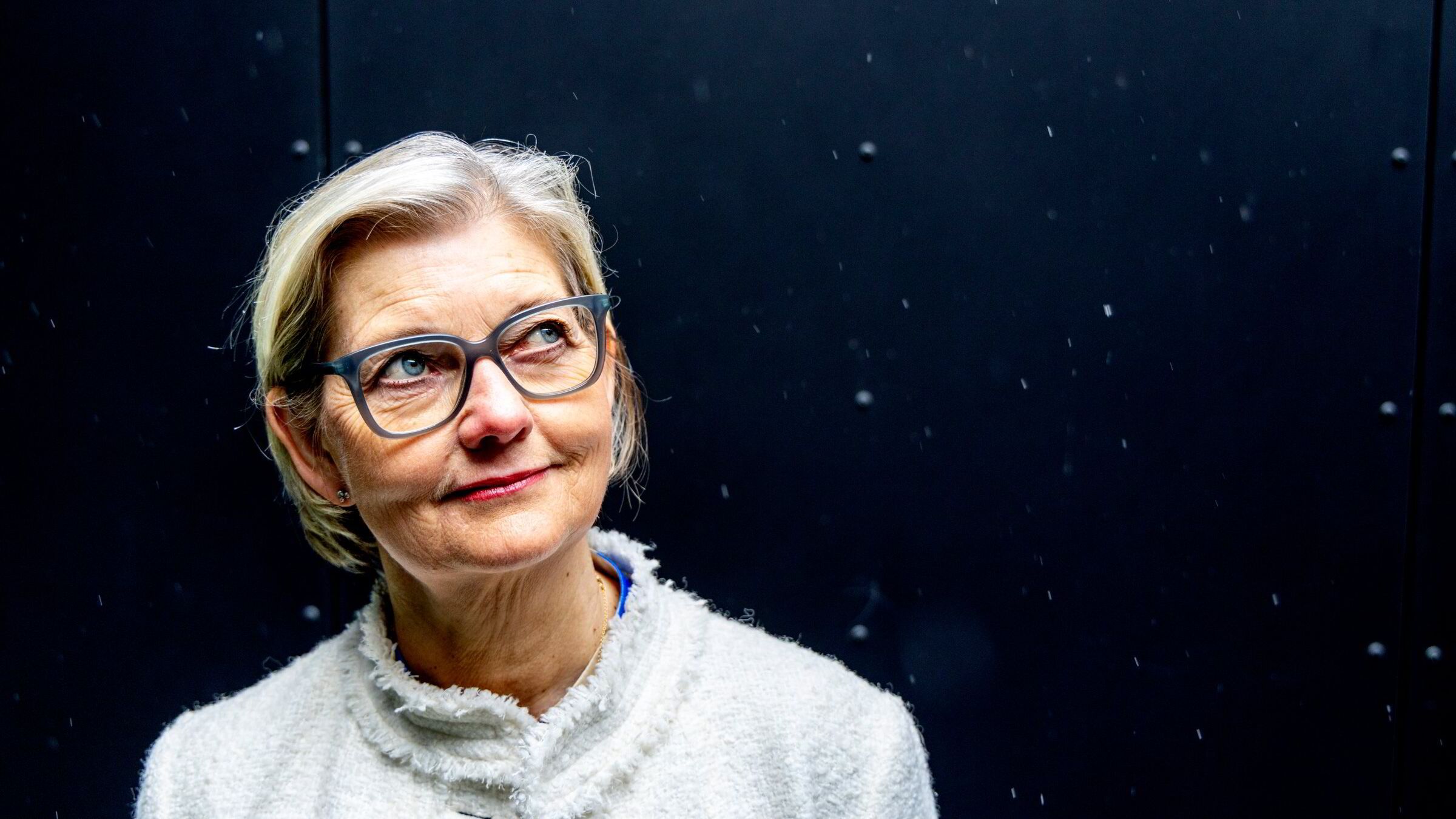 Rekrutteringsbrems i konsulentbransjen: – Rødt fla