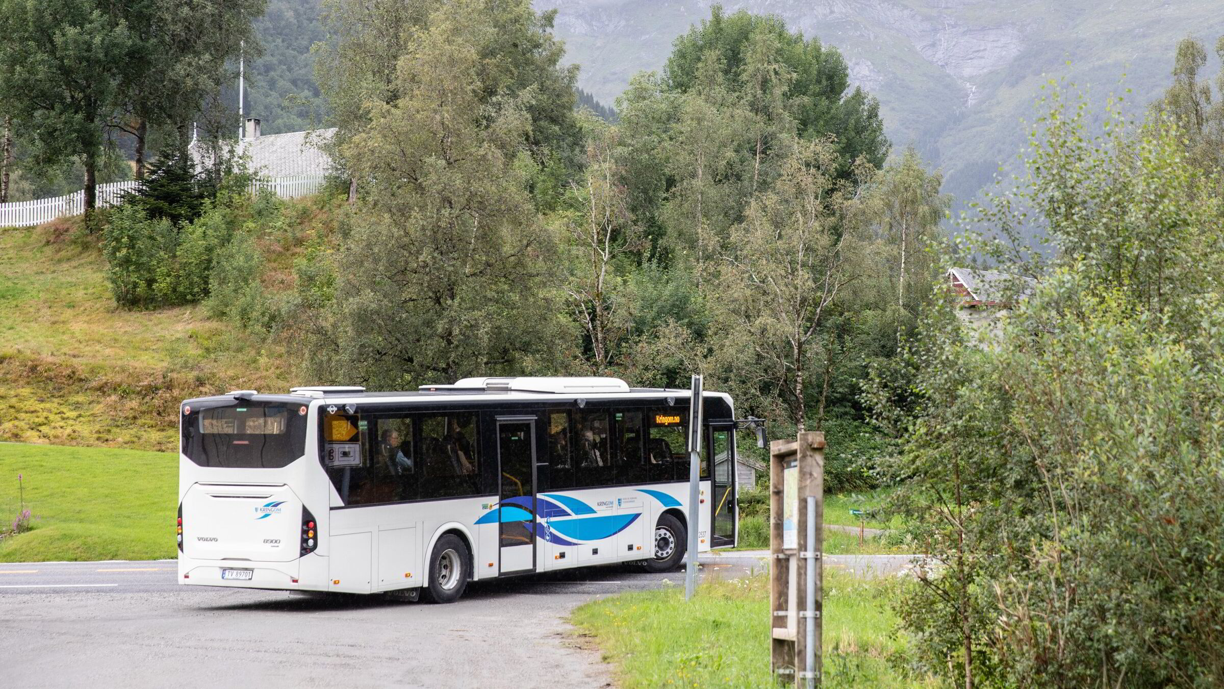 Partiene mangler svar på hvordan rutekutt kan unngås