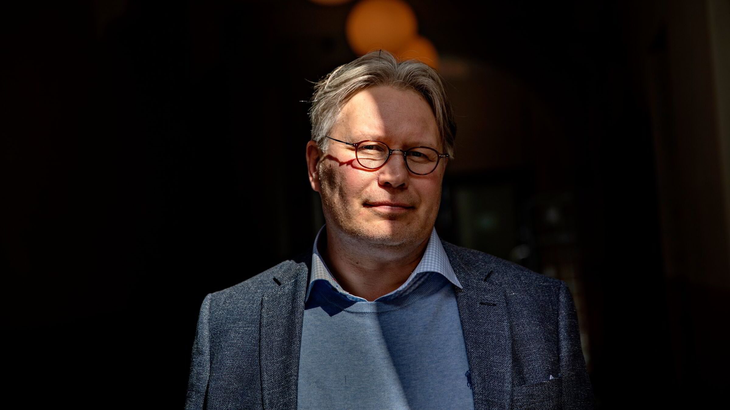 Krisevalg for Sp: – Løfter om lensmannskontorer fremsto som saker som betydde veldig lite for veldig få