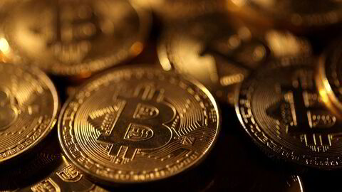 Green Minerals investerer i bitcoin for å diversifisere seg vekk inflasjons- og geopolitikkrisiko.