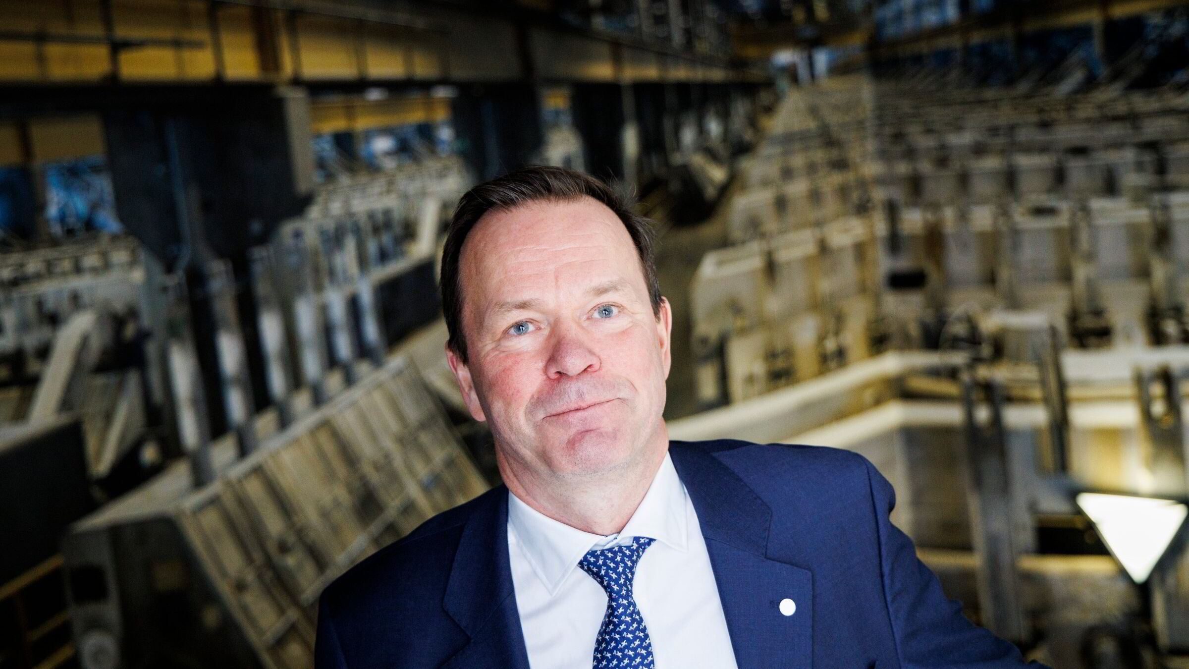 Prisfall og krone-motvind for Hydro
