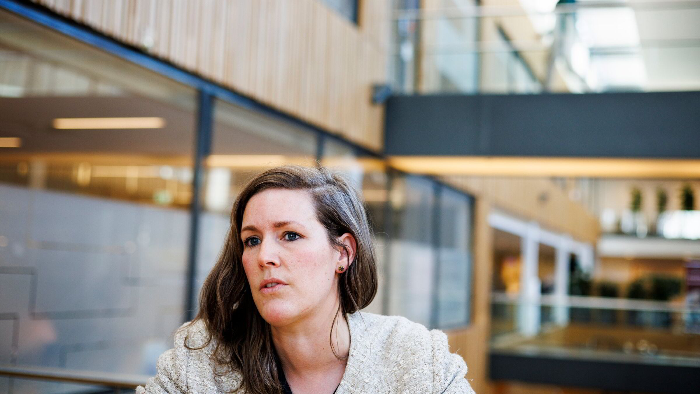 Stor prisundersøkelse: Her får du de billigste aksjefondene