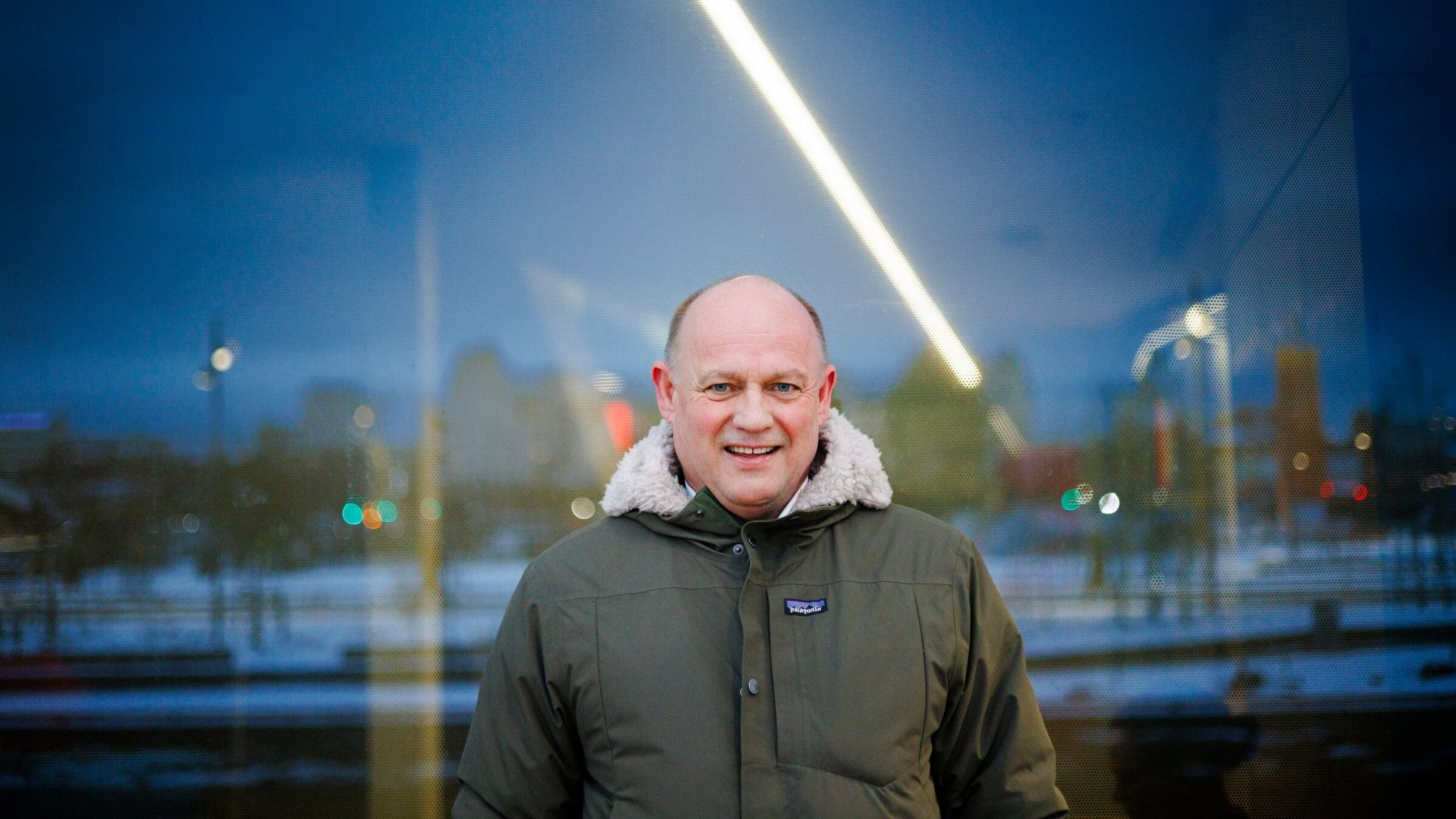 Höegh Autoliners venter årlige kostnader på opptil 700 mill. som følge av amerikanske havneavgifter