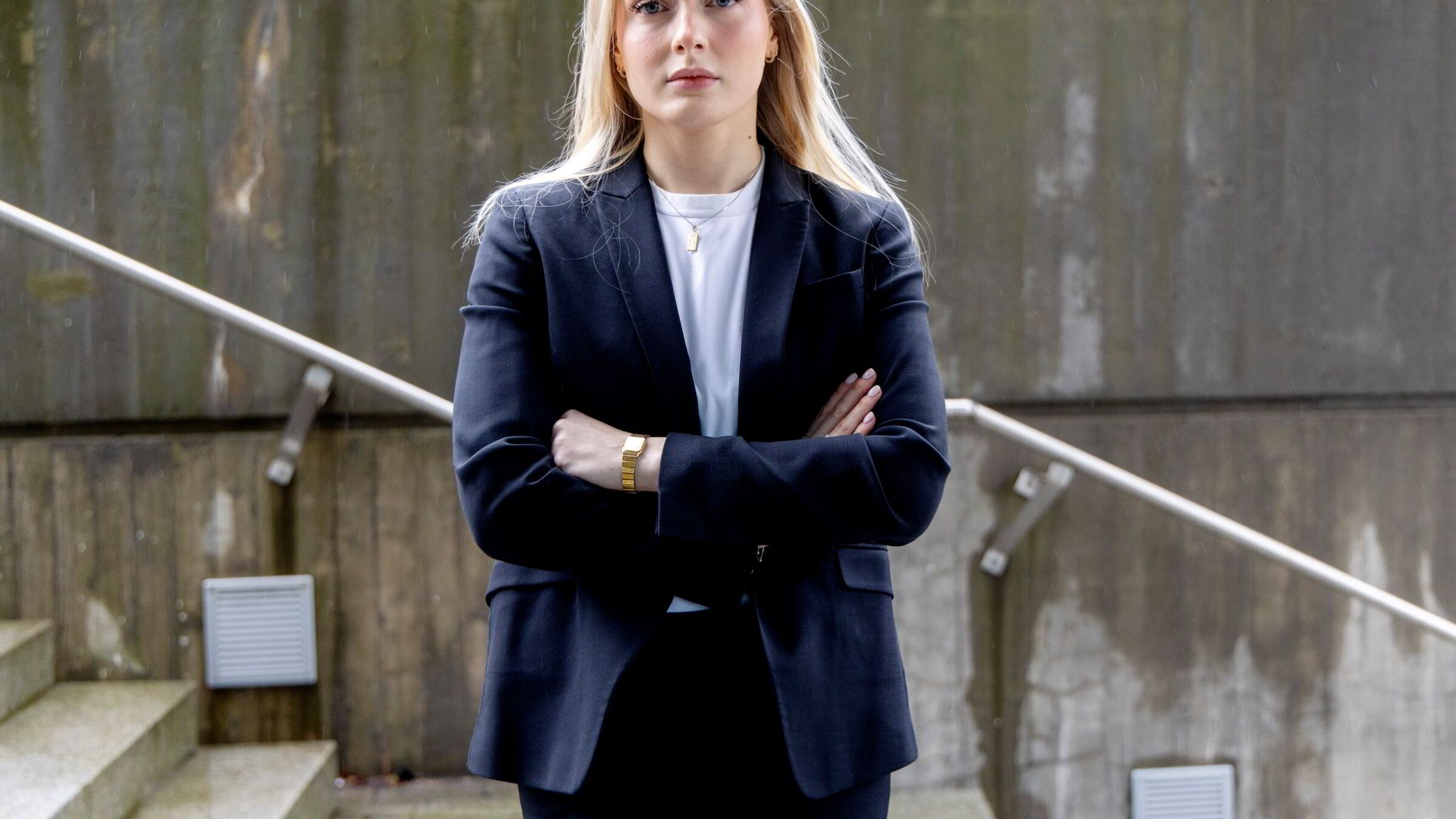 Bruker 60 sider på å forklare hvordan du tjener penger: – Hvem er det som forstår dette?