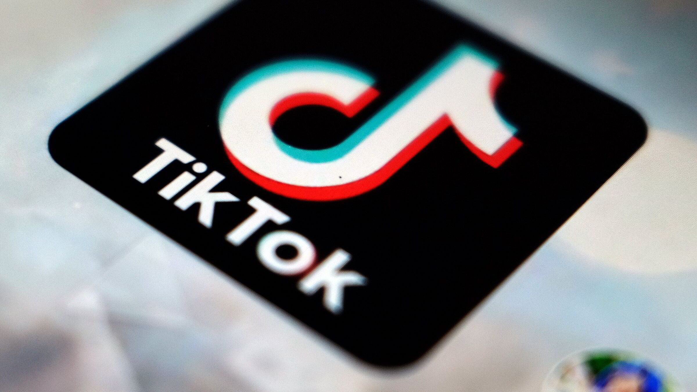 Tiktok-avtale sender Oracle-aksjen opp
