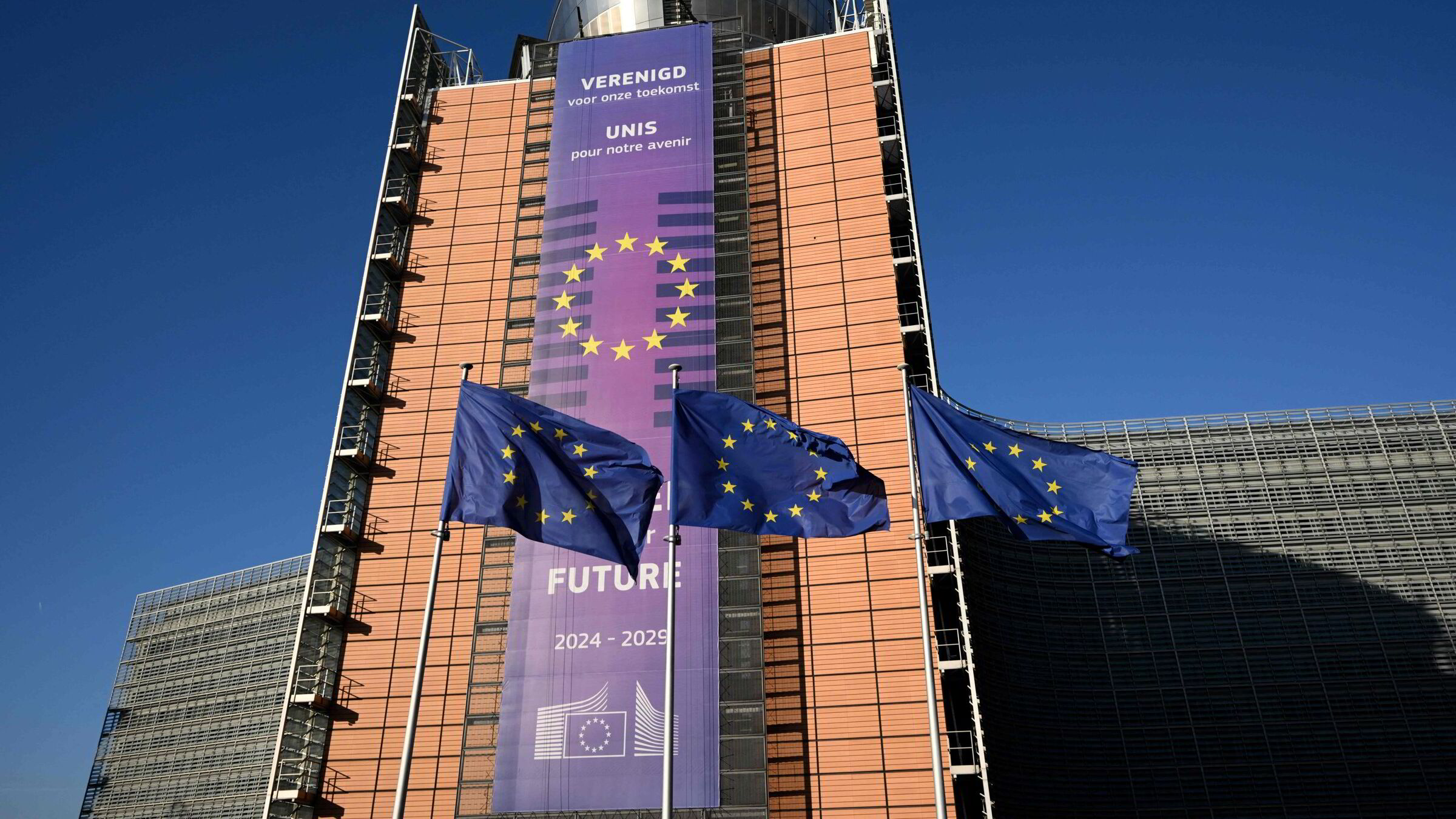 Komplekse skattereglar blir konkurranseulempe