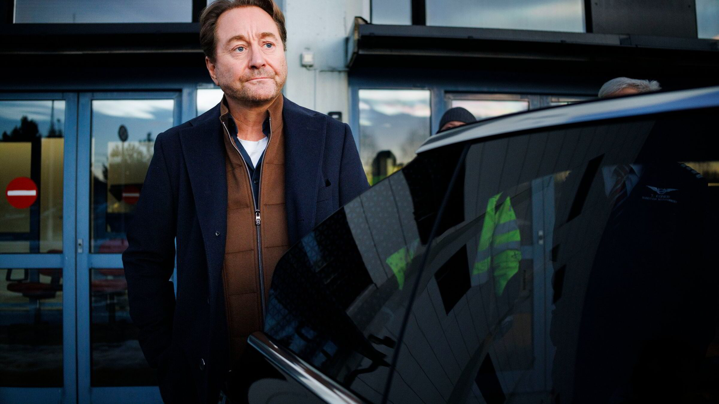 Hedgefond veddet på kursfall for norske oljeaksjer – tap på en halv milliard