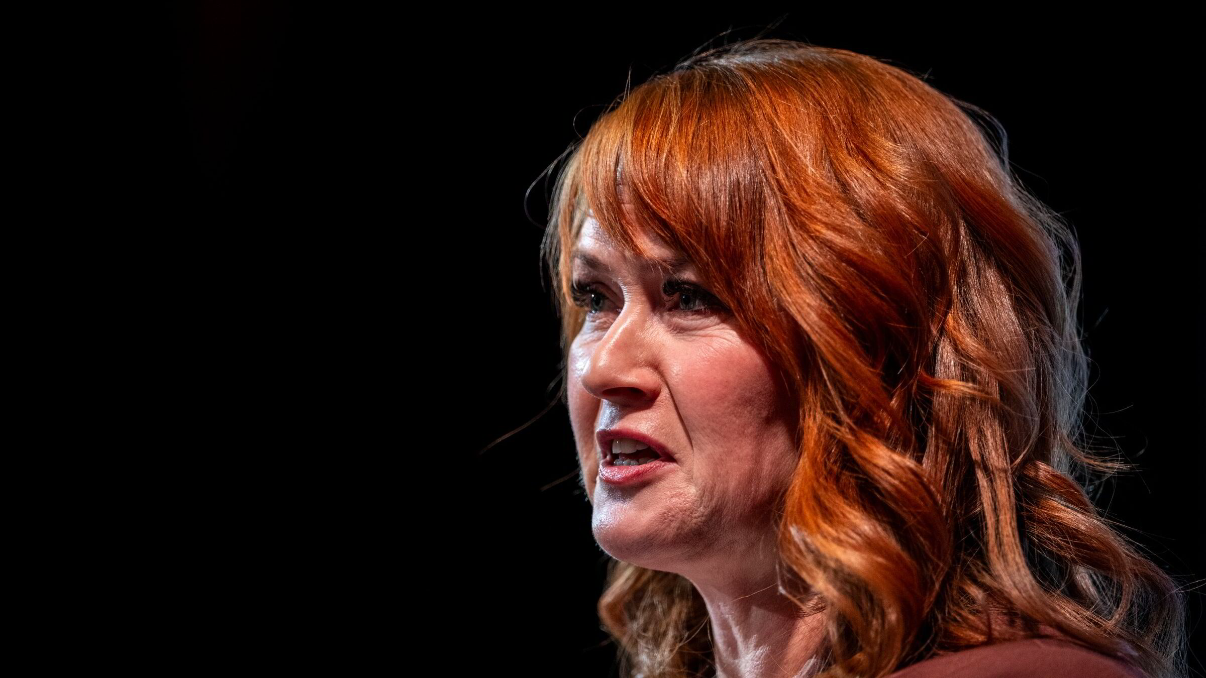 Når skal LO akseptere at Norge faktisk har et inflasjonsmål?