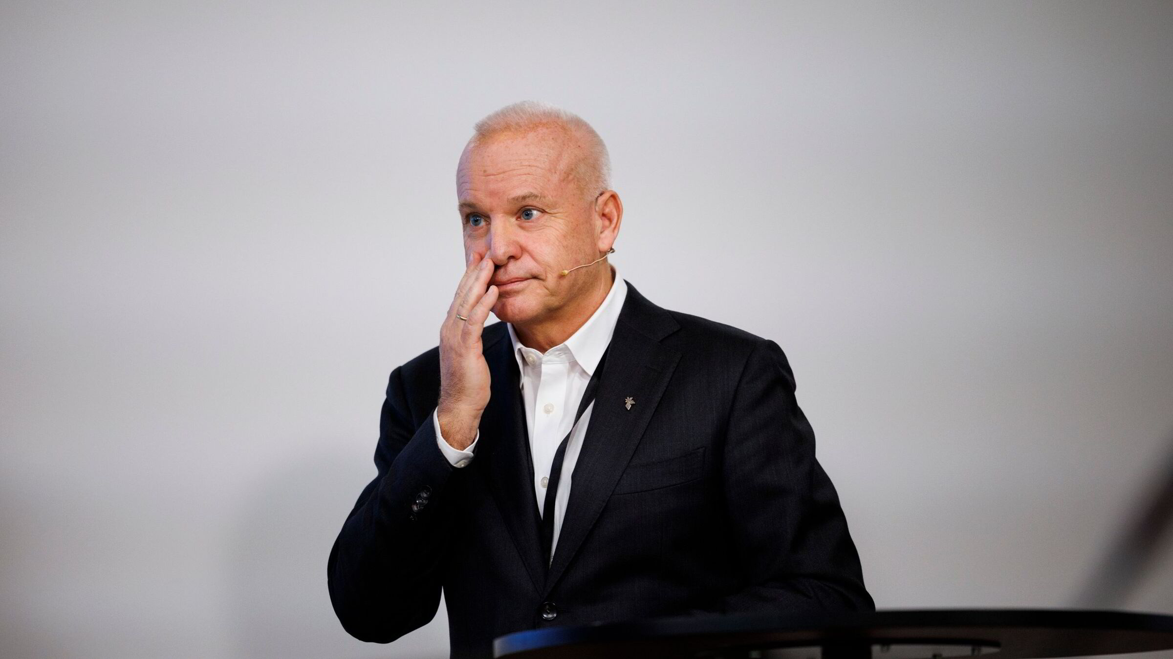 DN mener: Med stor inntjening, kommer faren for store feilvurderinger