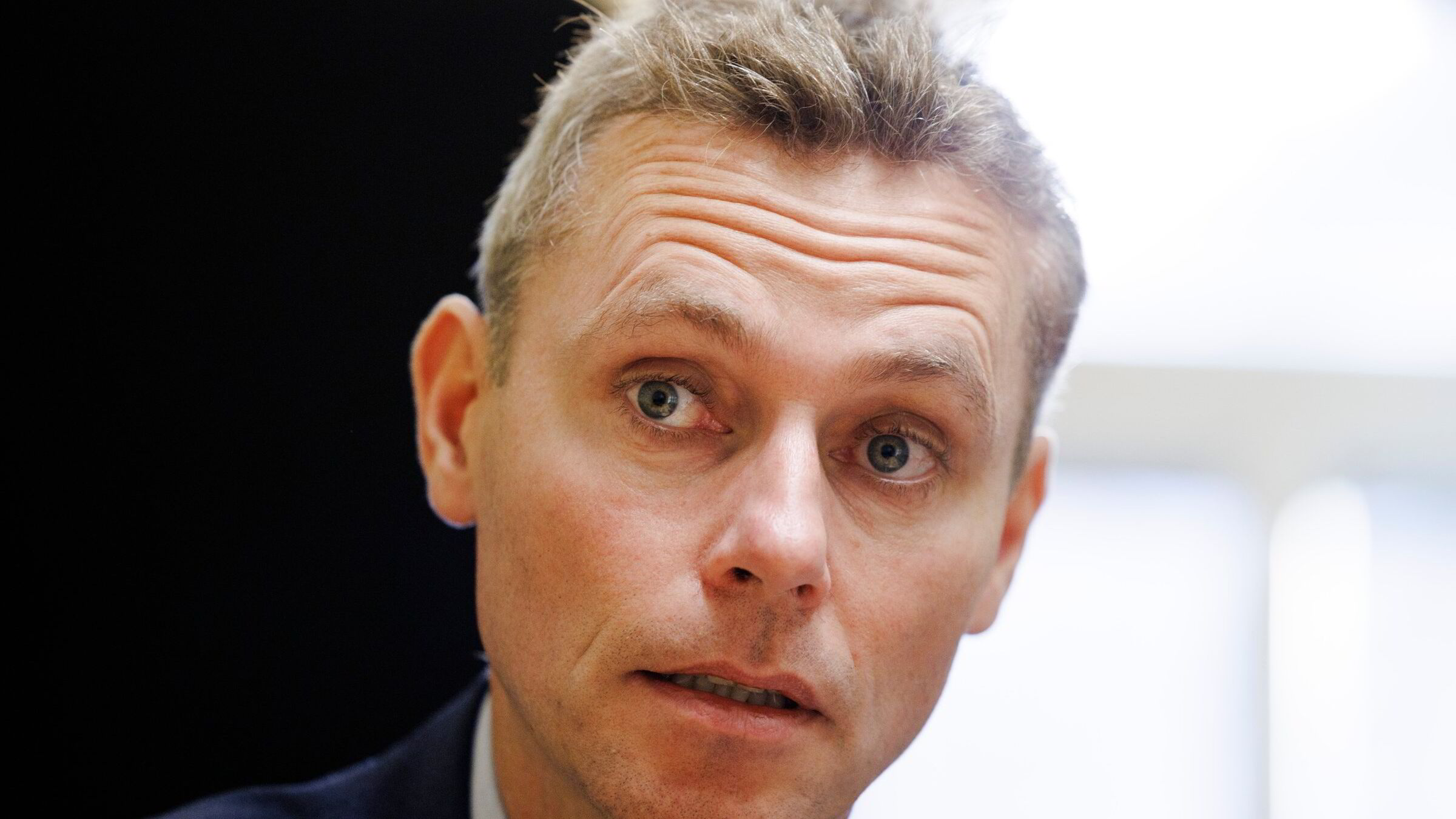 Klimafornekternes nye evangelium