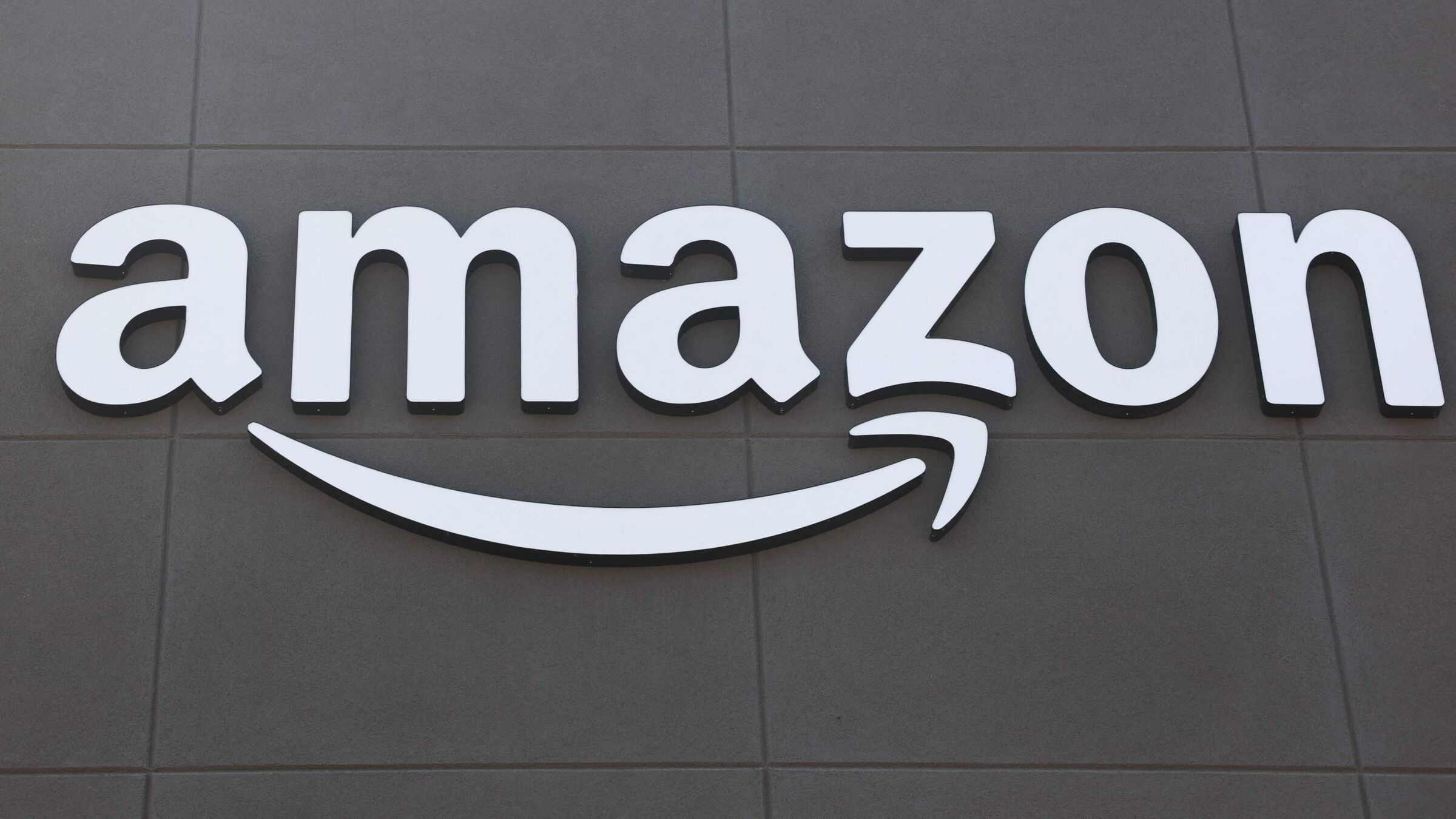 Amazon varsler nedbemanninger to dager før kvartalsrapport