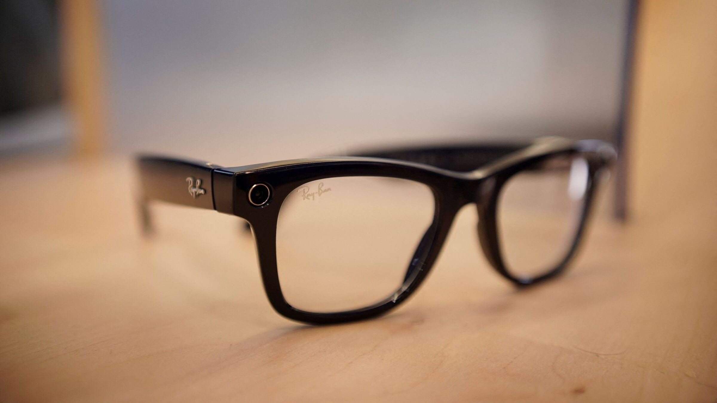 Nå kan folk filme deg uten at du vet det