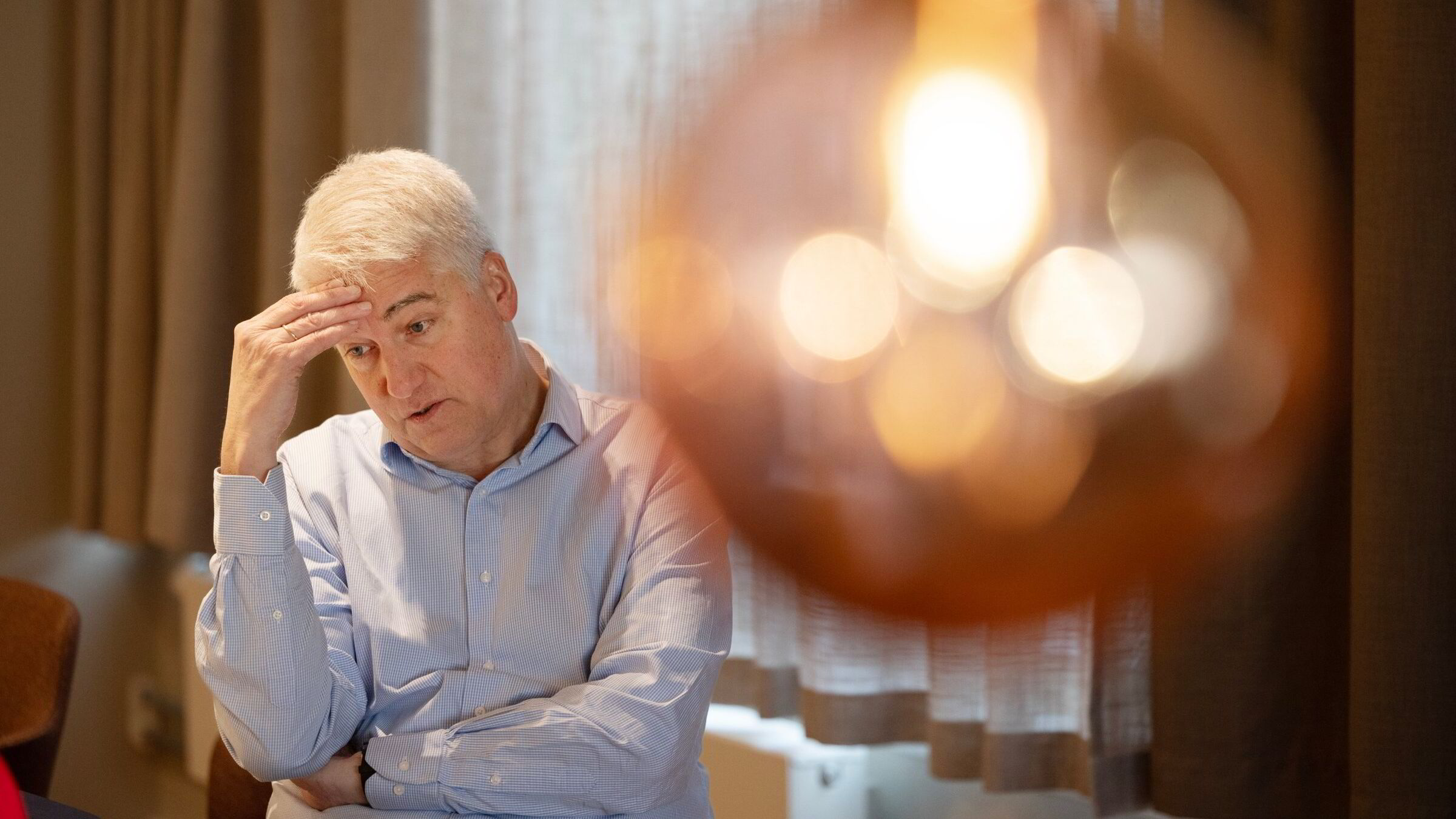 Tror det bikker mot renteutsettelse: – Folk har fått mye bedre råd
