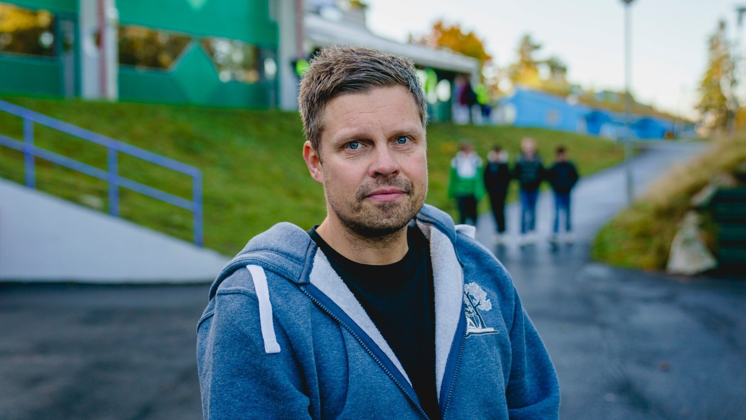 Inspirasjon fra klasserommet