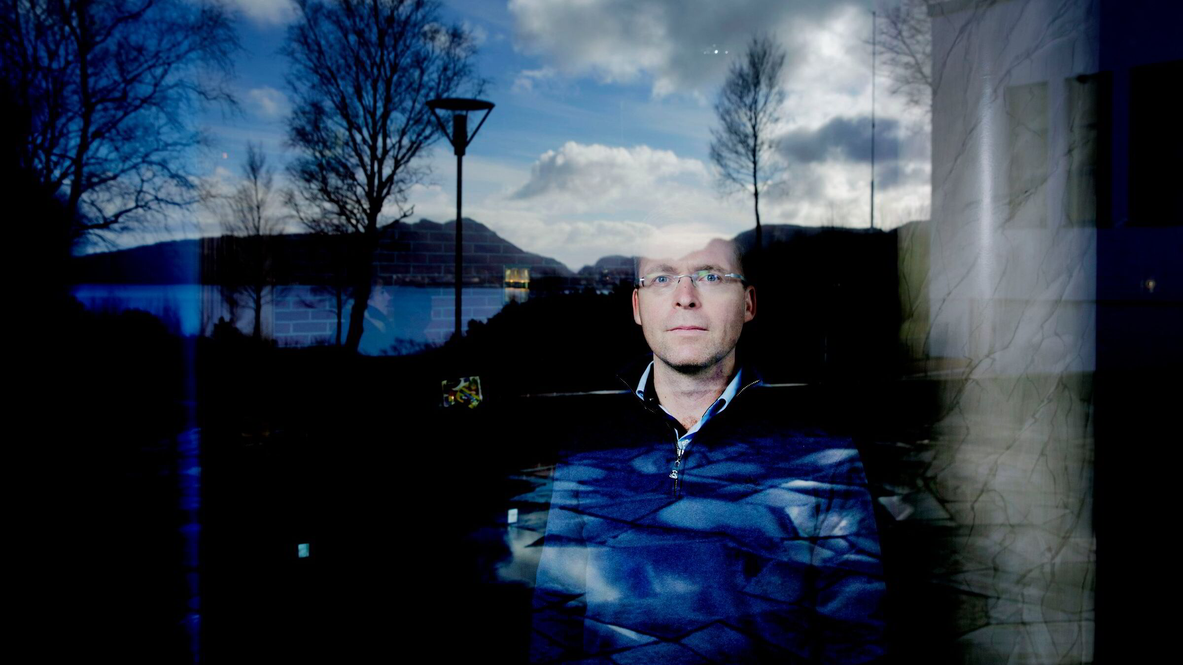 DN mener: Hvis fondskundene kan få det samme produktet til halv pris, bør ikke valget være vanskelig