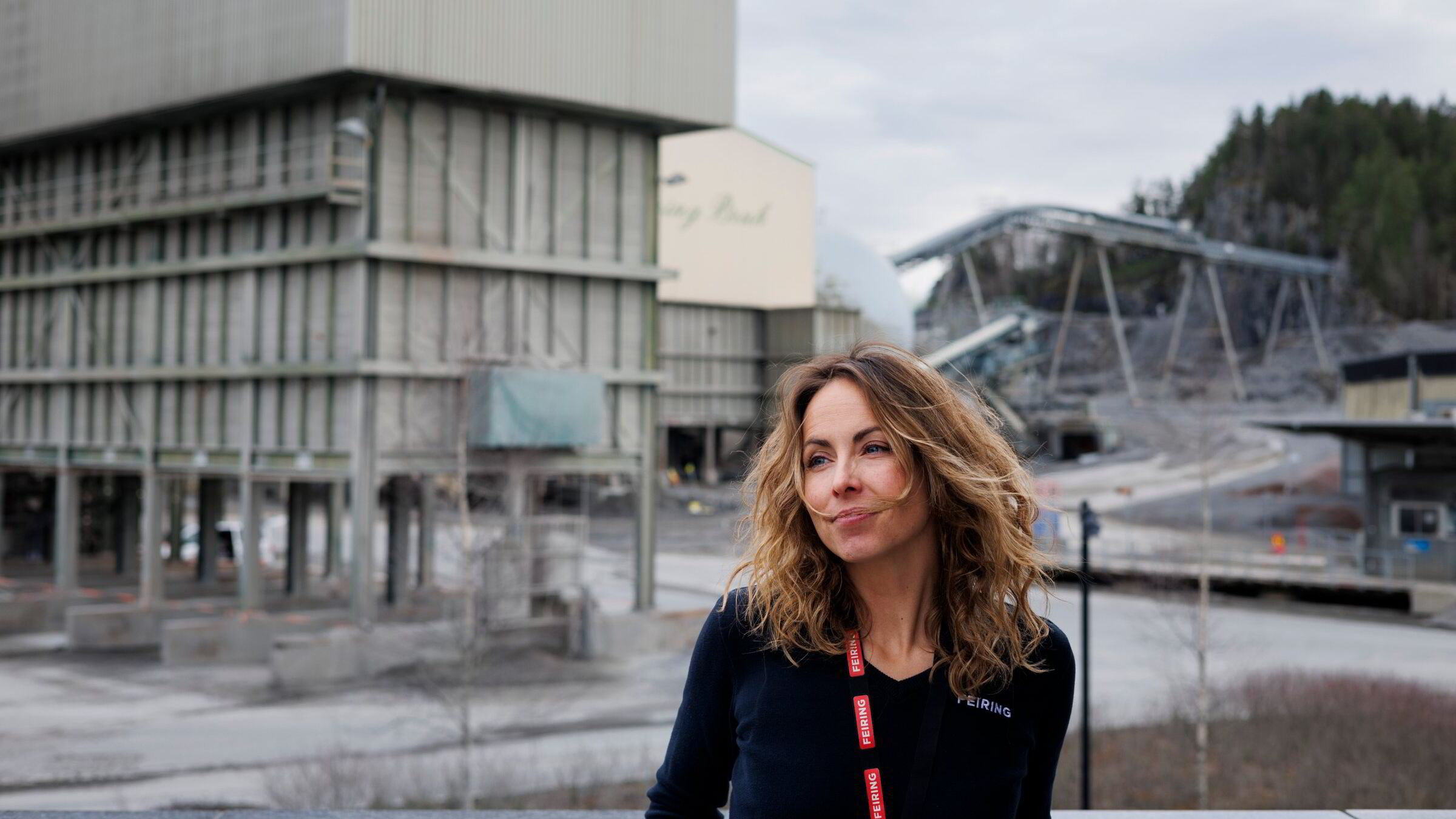 Ikke avdekket skader etter skjelvet: – Godt unna grenseverdier for bygninger