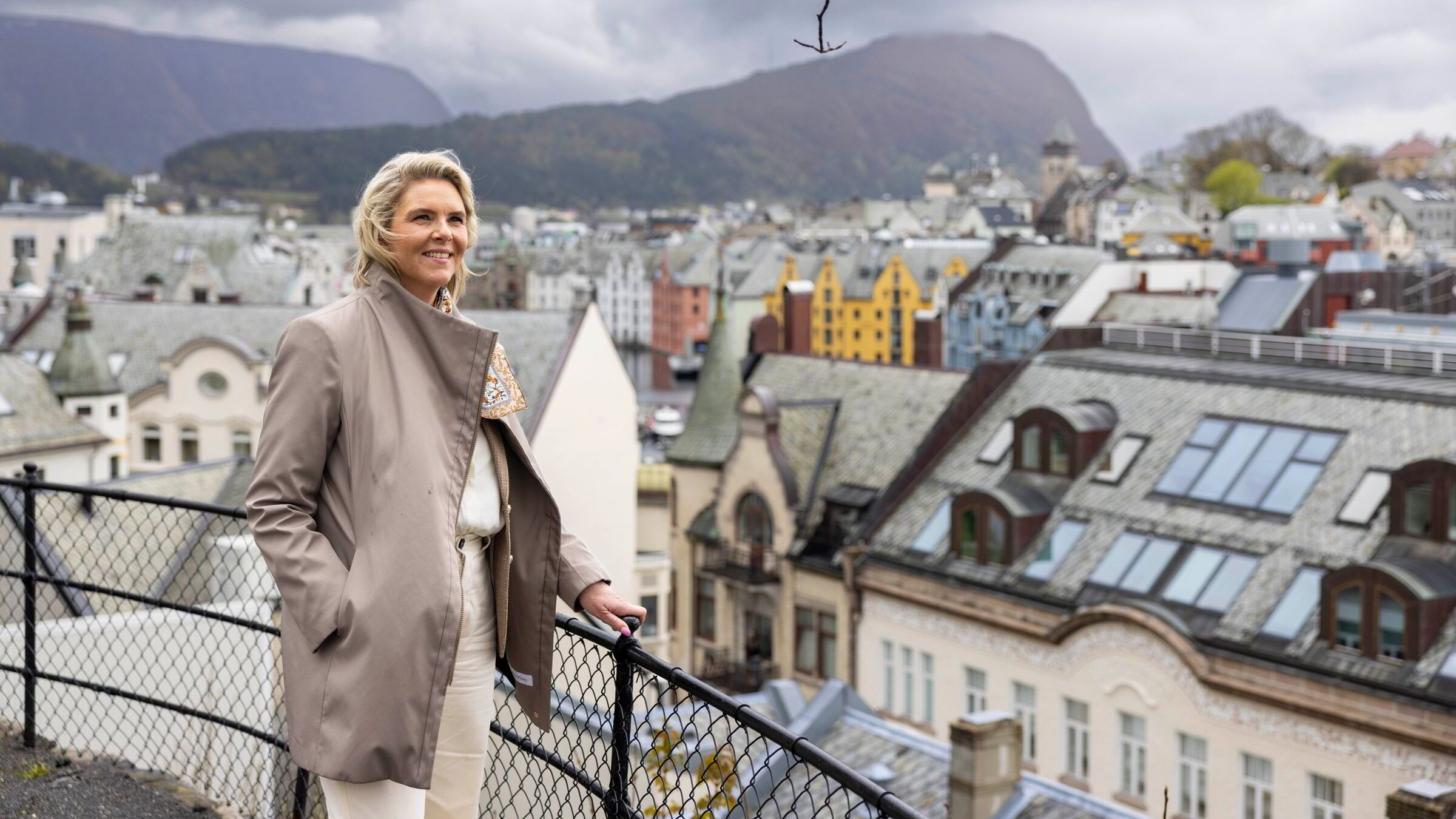 Listhaug om Frps snuoperasjon: – Det er bedre å satse på originalen enn å vente på kopien
