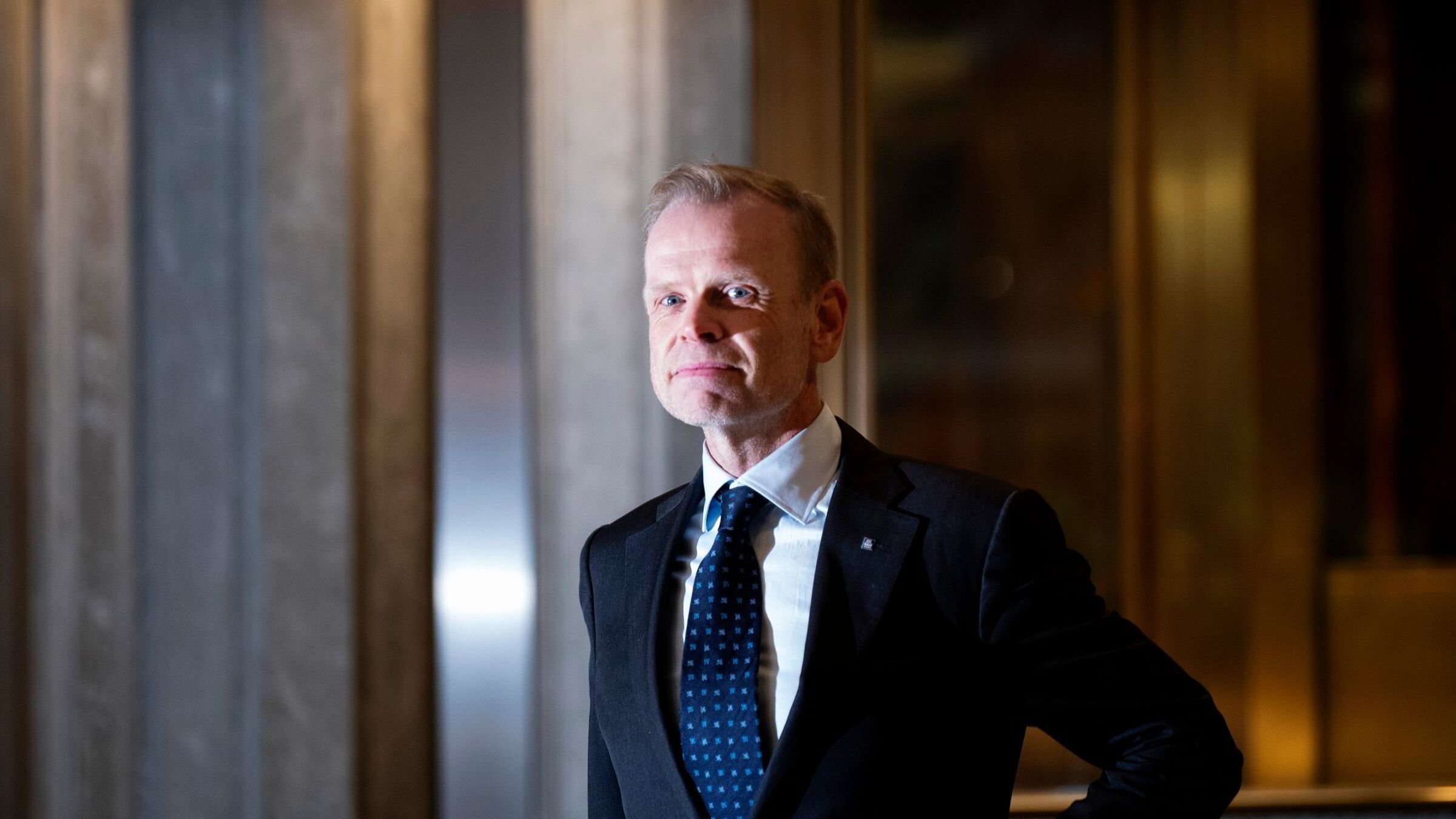 Yara knuste forventningene: – Vi er godt fornøyde