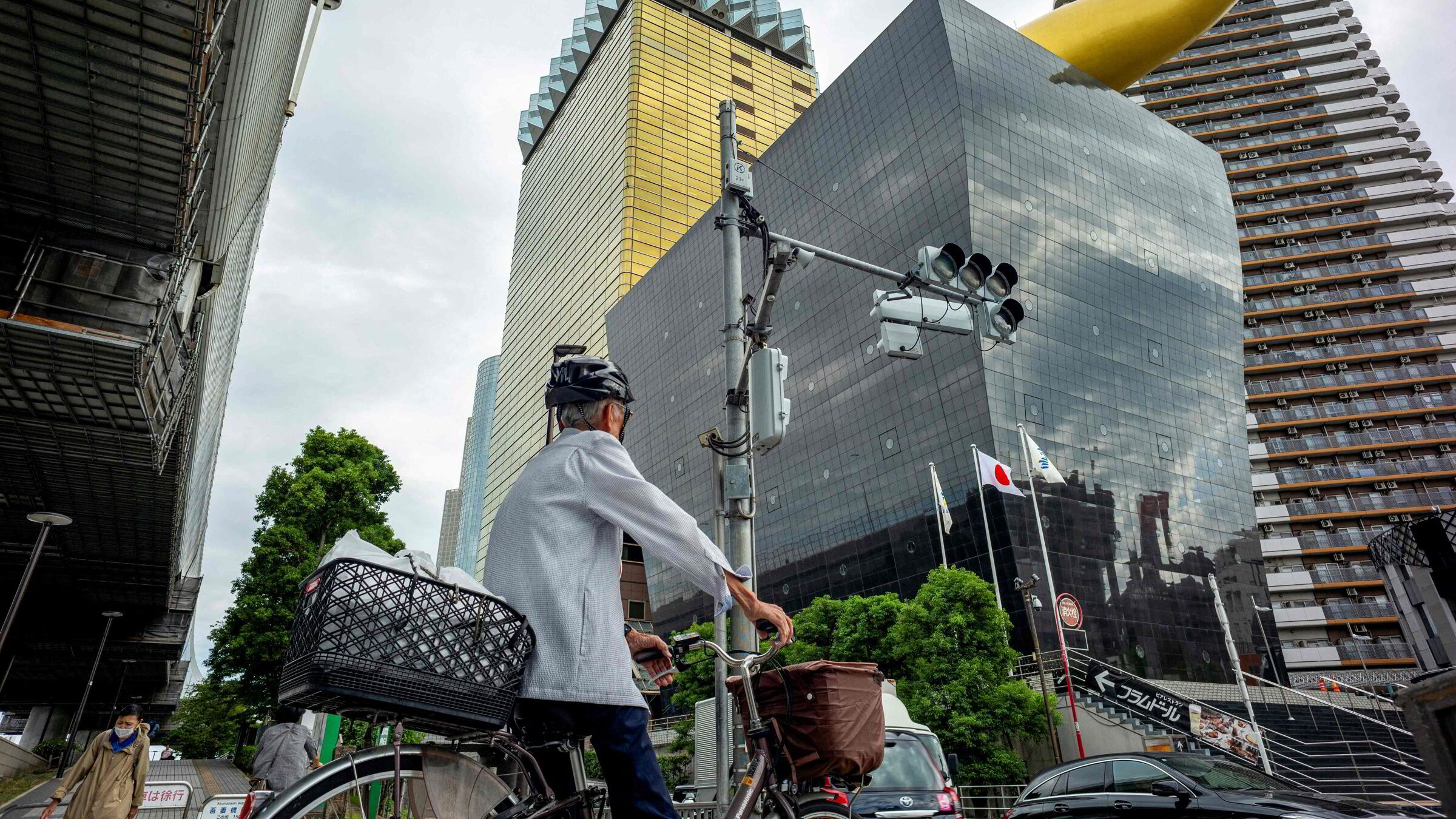 Hackere tvang bryggerigigant tilbake til faksmaskinen: – Vi kan ikke unngå en smell