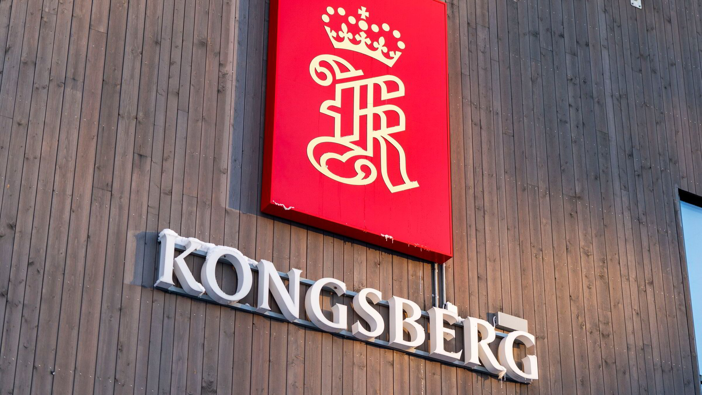 Analytiker om Kongsberggruppens strategiske grep: – Ingen skjulte verdier som kommer frem
