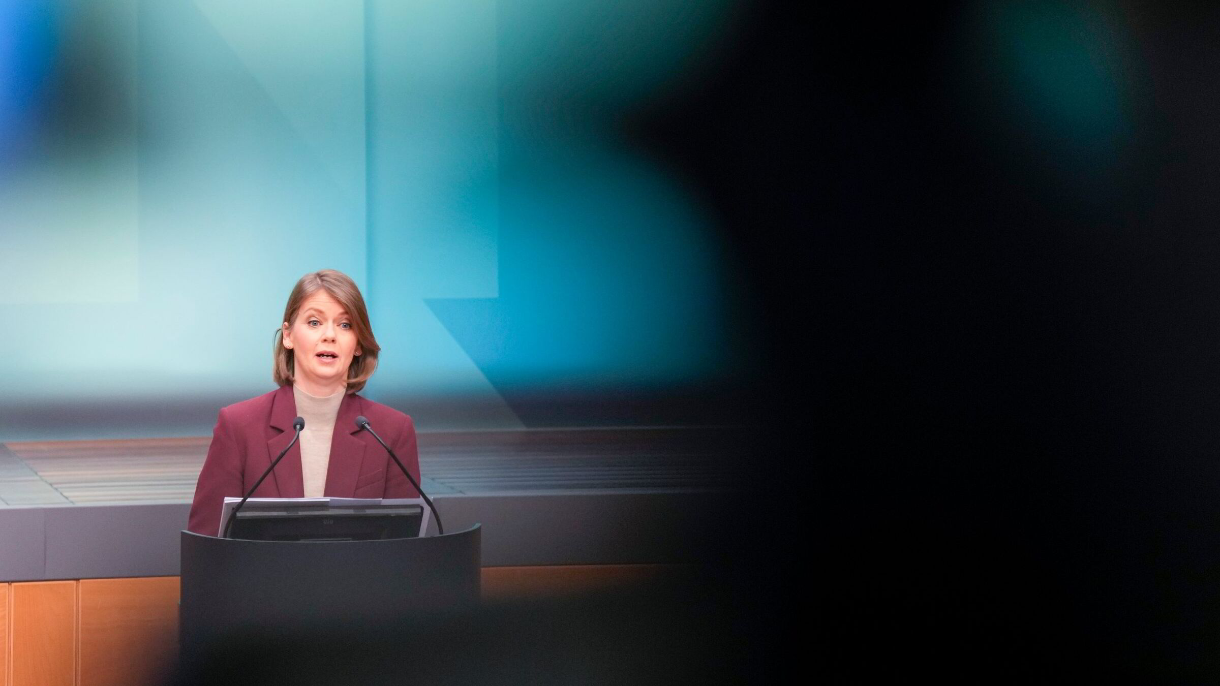 Eiendom som inflasjonssikring? Nja …