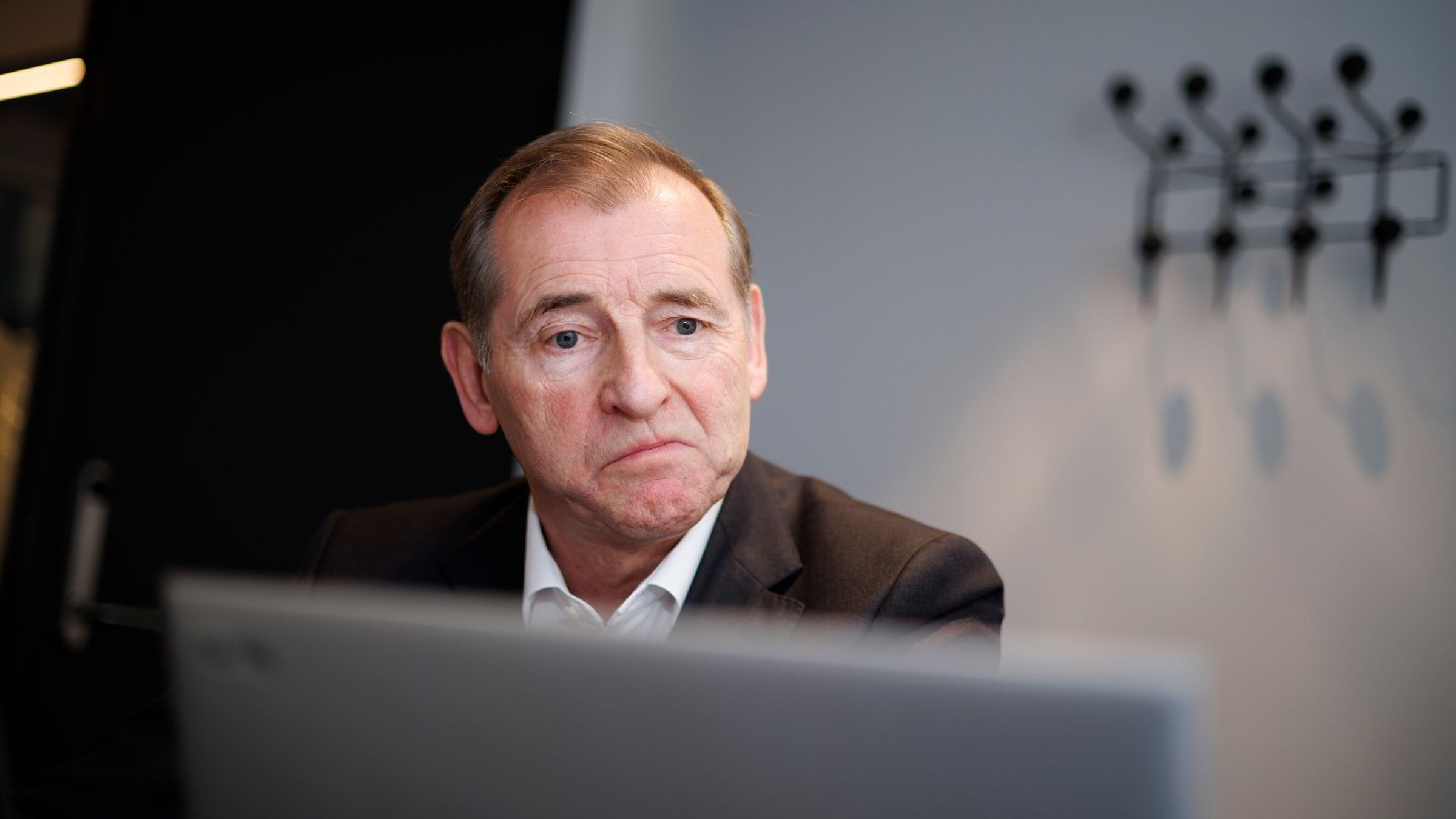 Slik teller Finn klikk på boligannonsene: – Totalt misvisende