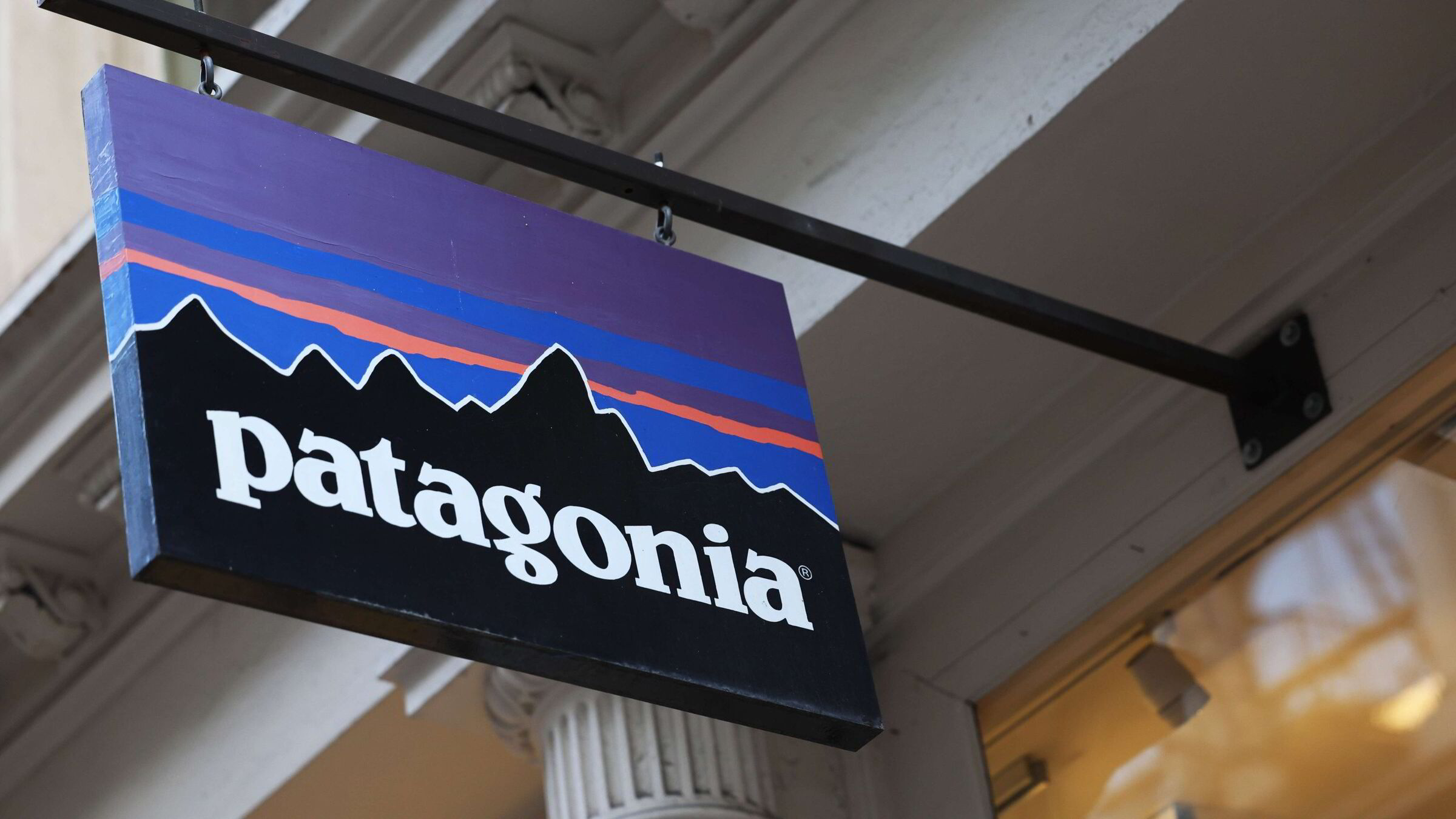 DNs helgequiz, uke 41: Hvem grunnla selskapet Patagonia?